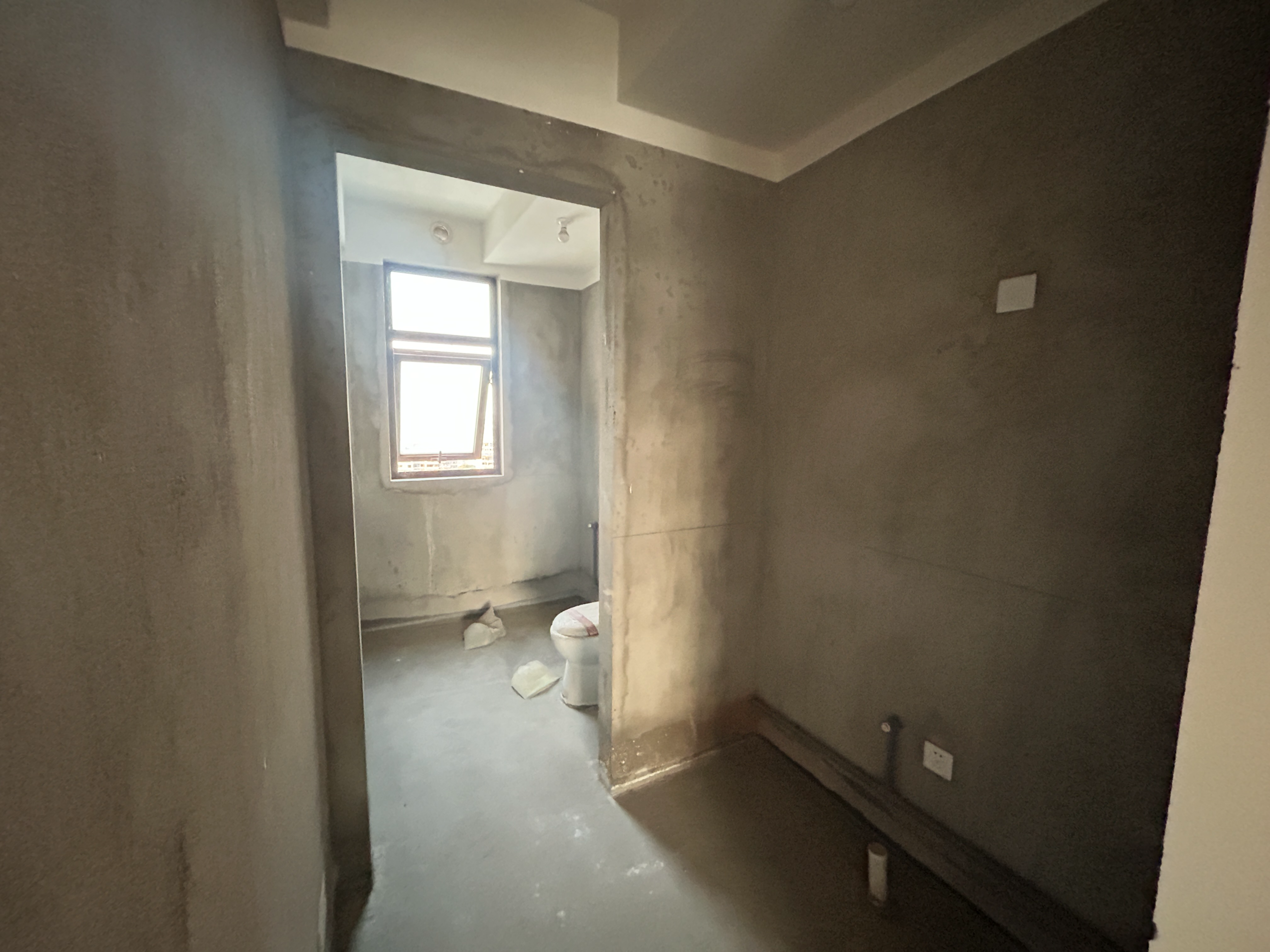 苏建阳光新城 3室2厅2卫 126.74m&sup2;