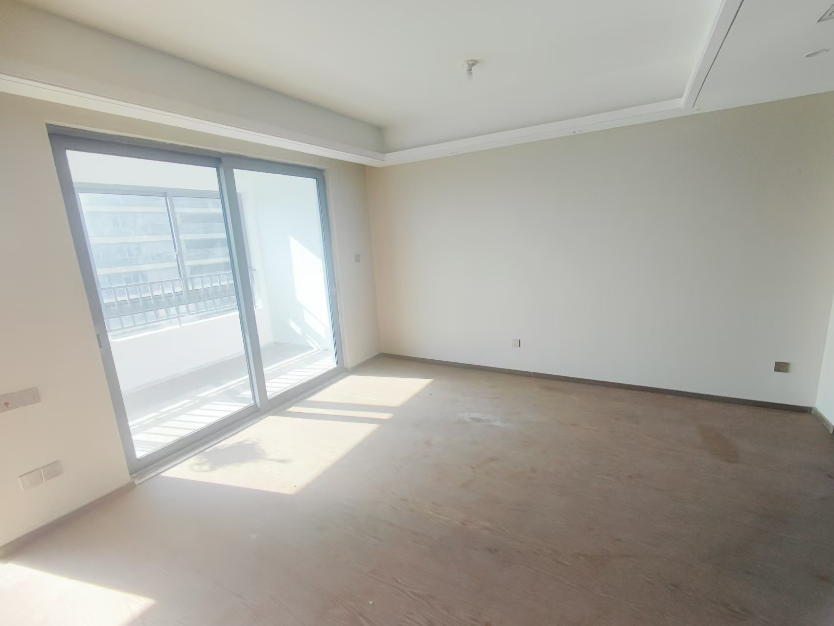祥生云境 4室2厅2卫 143.51m²