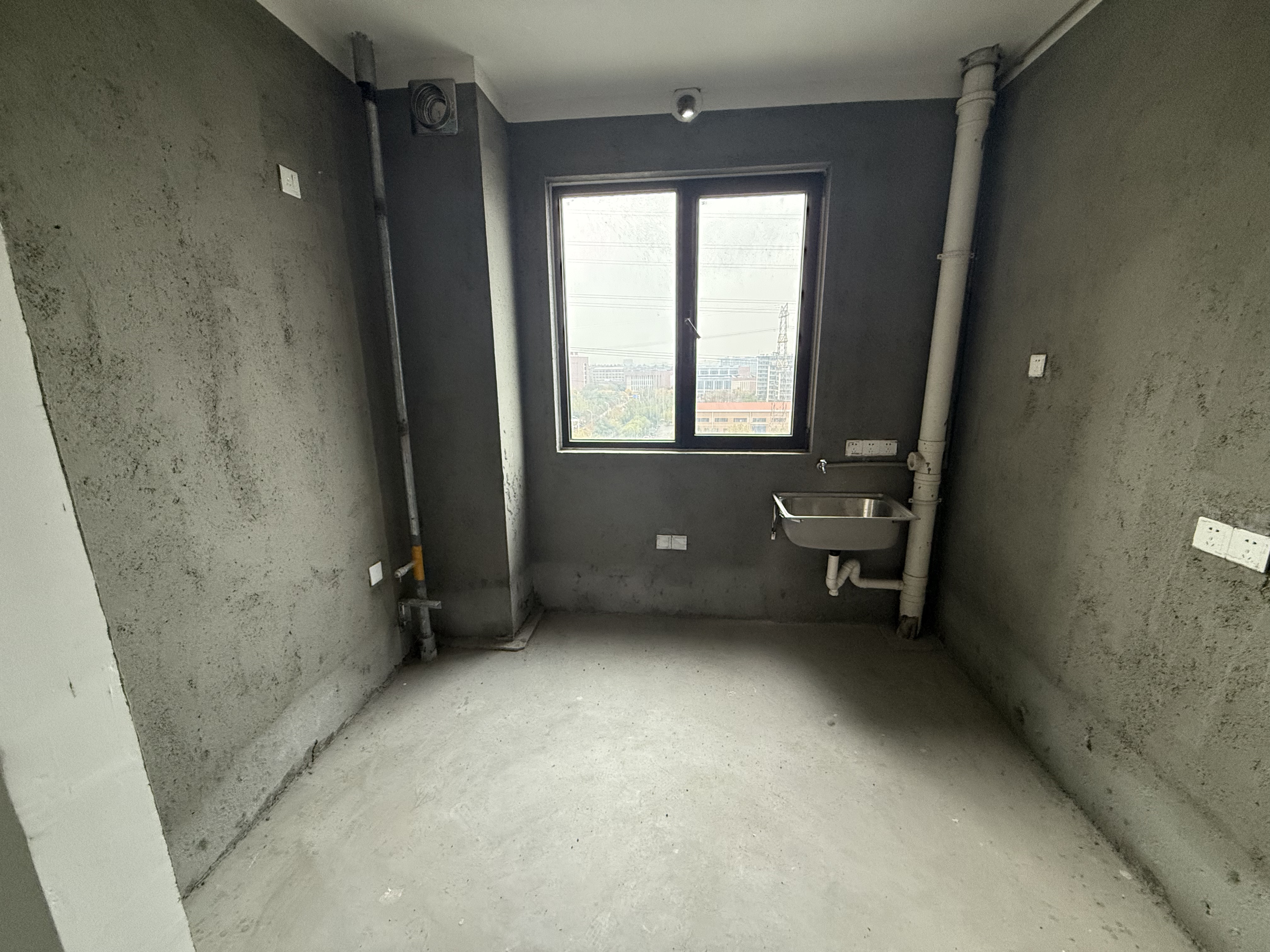 苏建阳光新城 3室2厅2卫 151.00m&sup2;