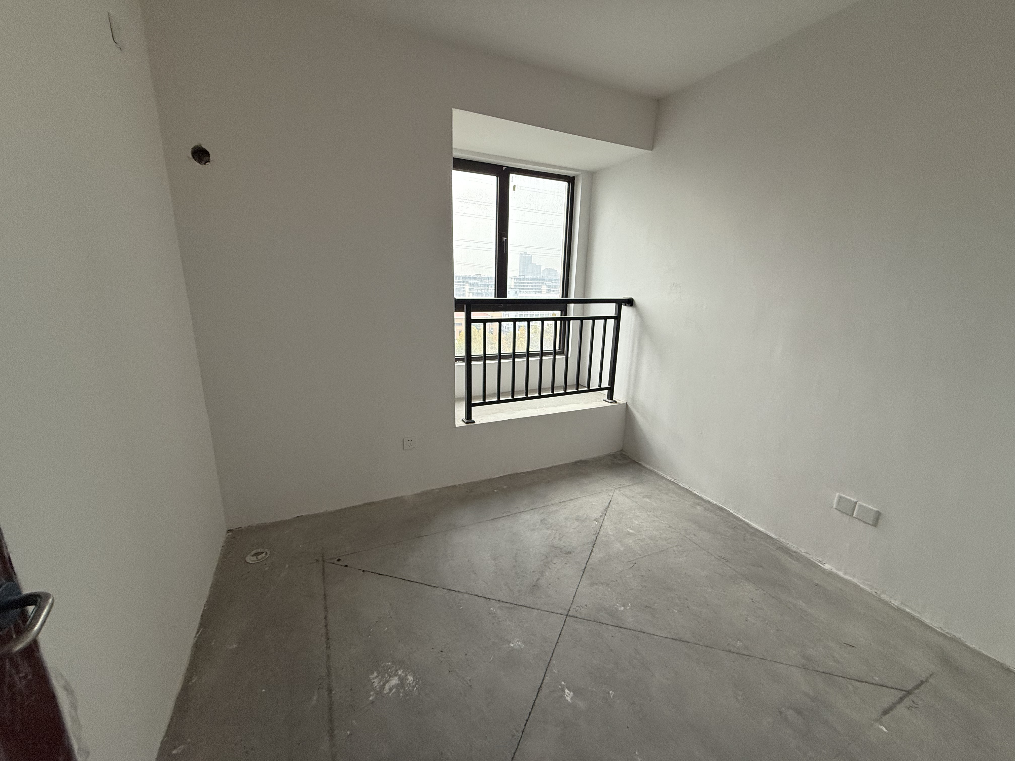 苏建阳光新城 3室2厅2卫 151.00m&sup2;