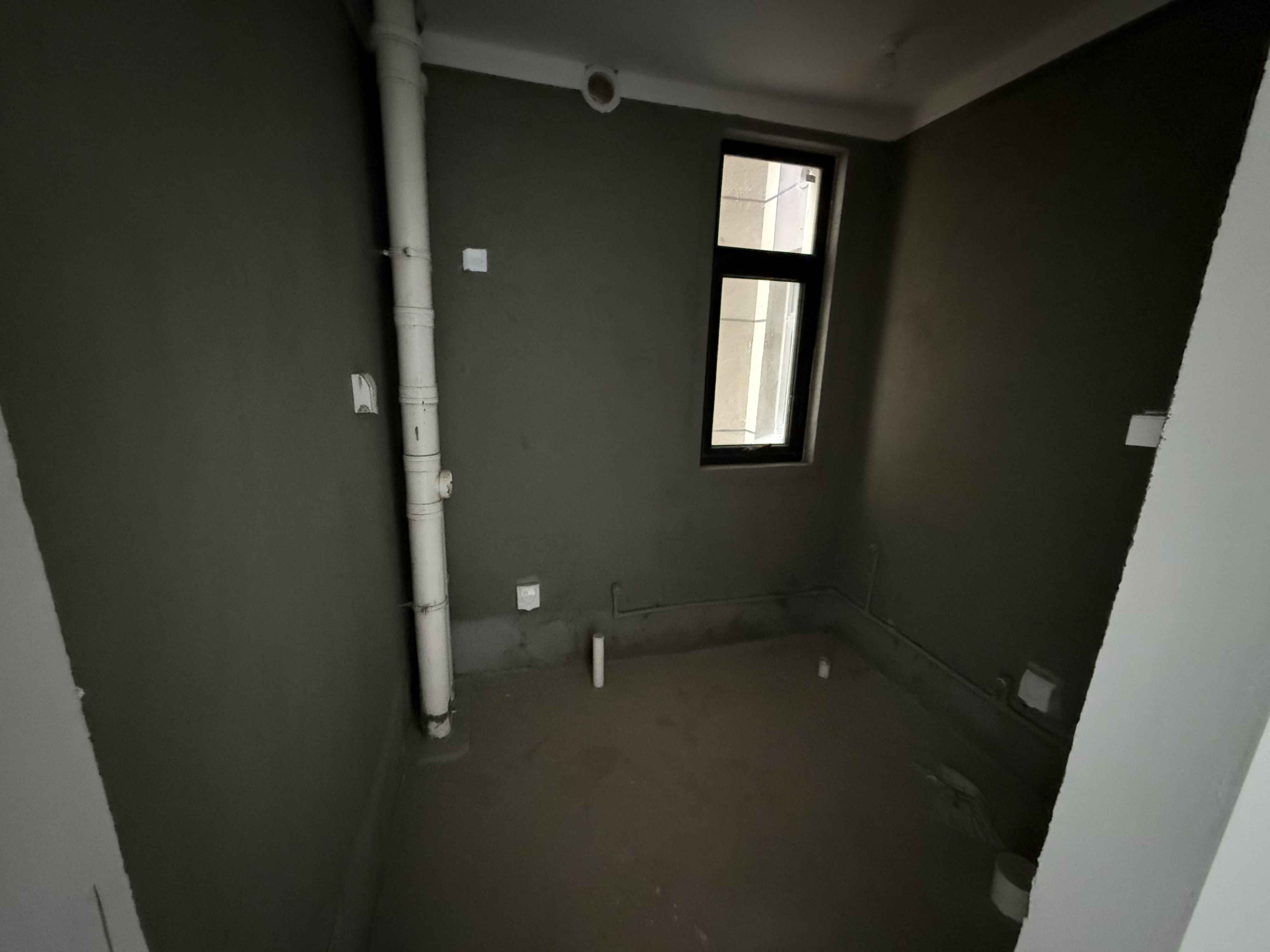 苏建阳光新城 3室2厅2卫 151.00m&sup2;