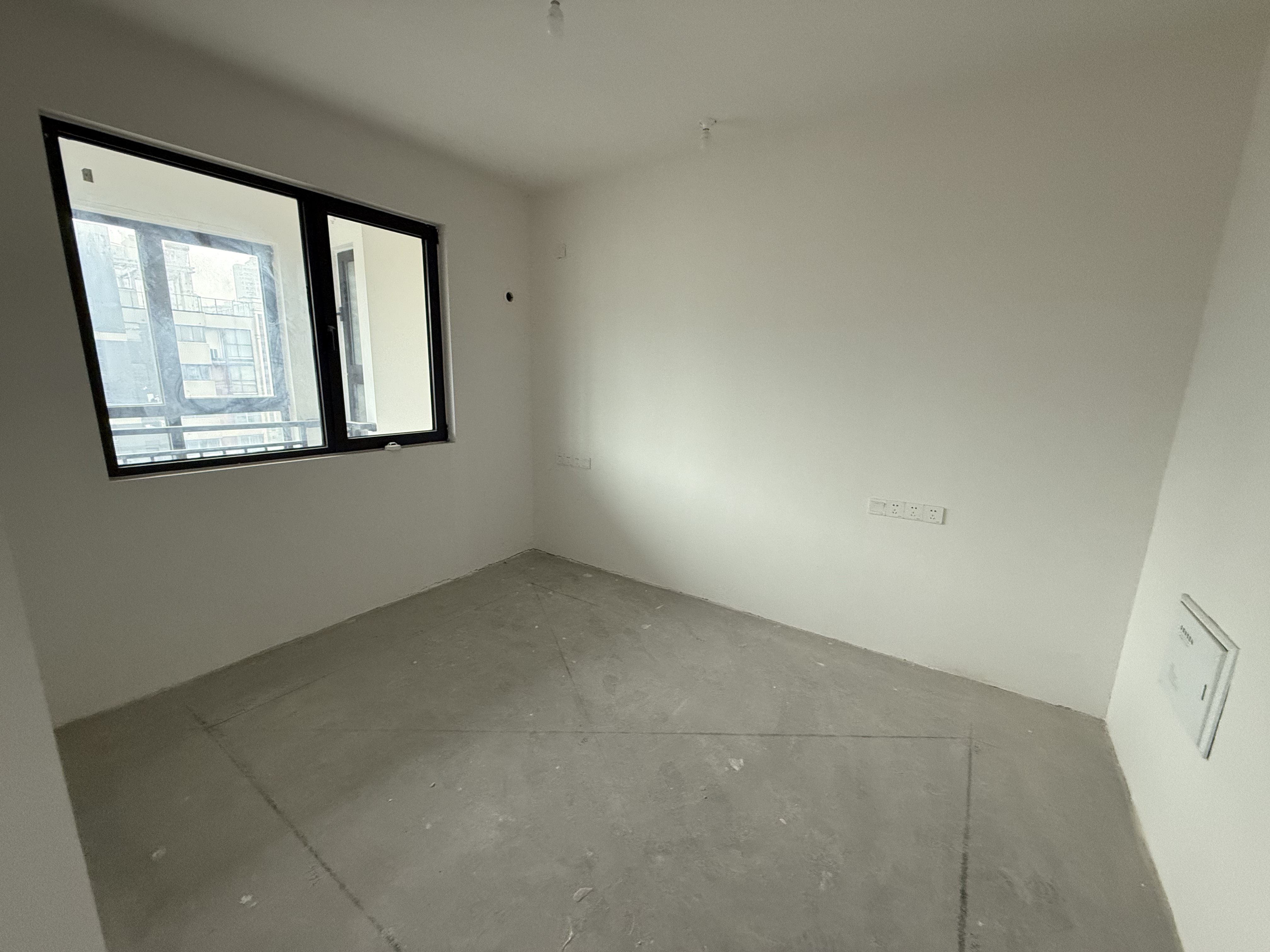 苏建阳光新城 3室2厅2卫 151.00m&sup2;