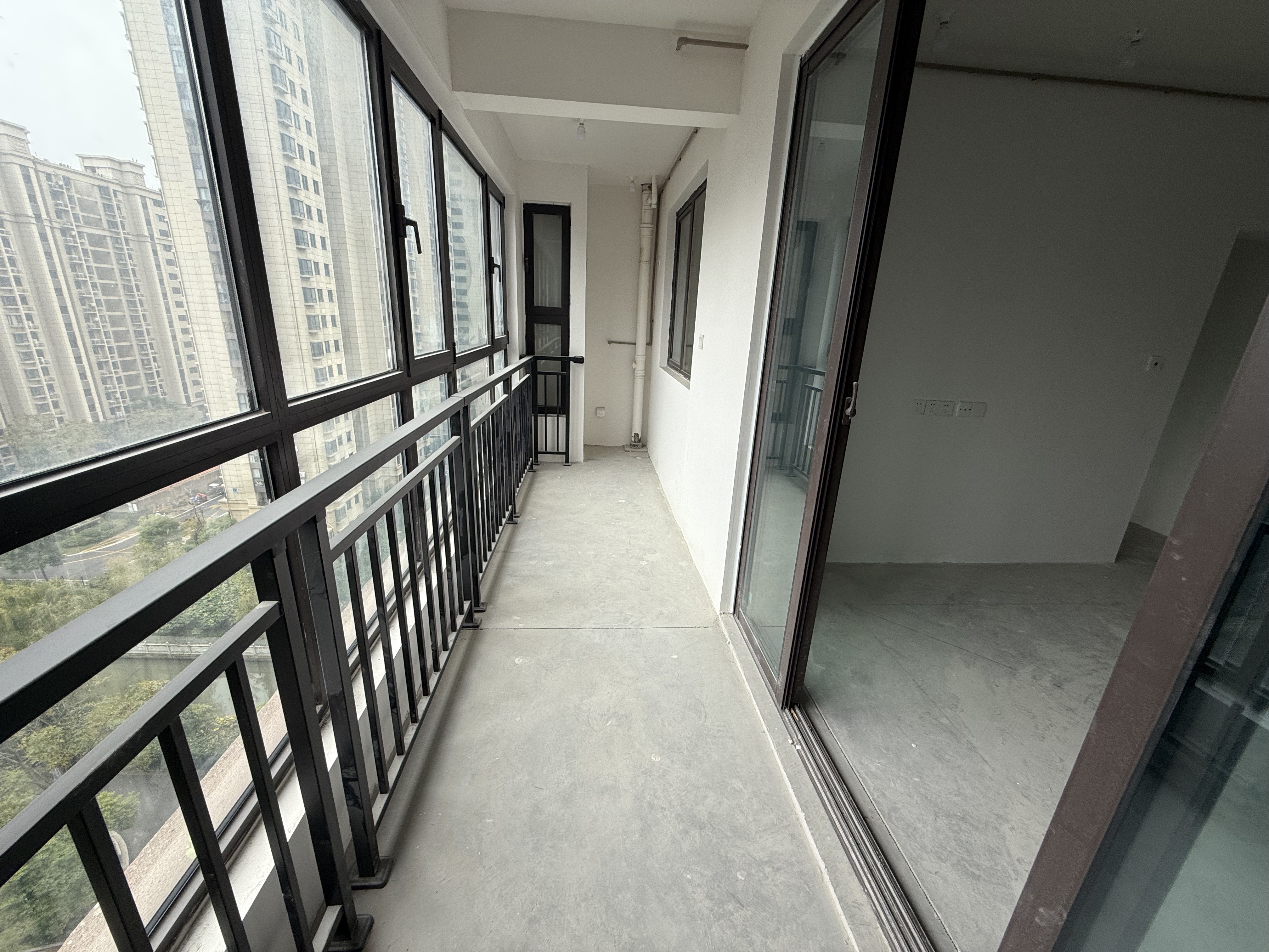 苏建阳光新城 3室2厅2卫 151.00m&sup2;