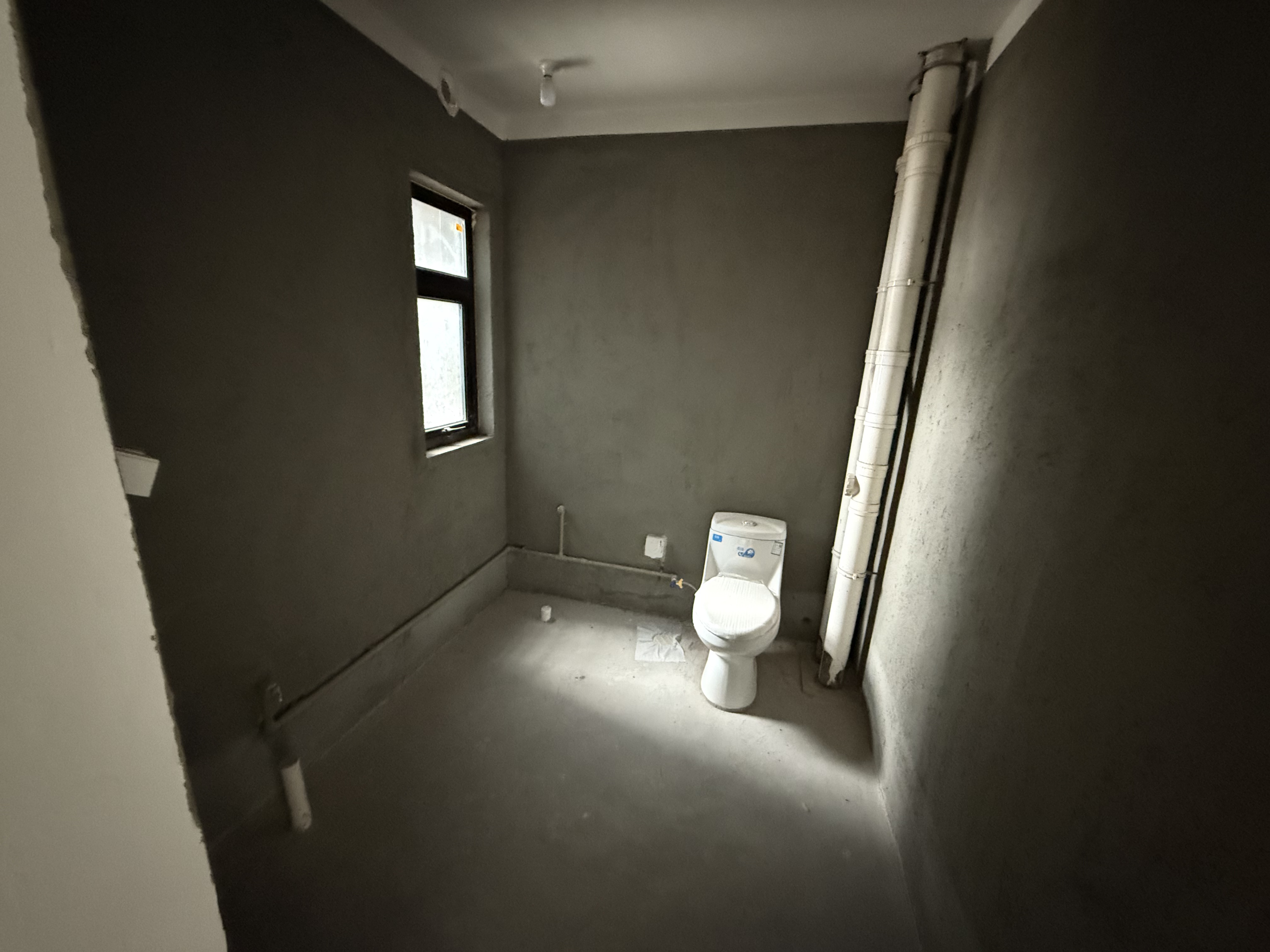 苏建阳光新城 3室2厅2卫 151.00m&sup2;