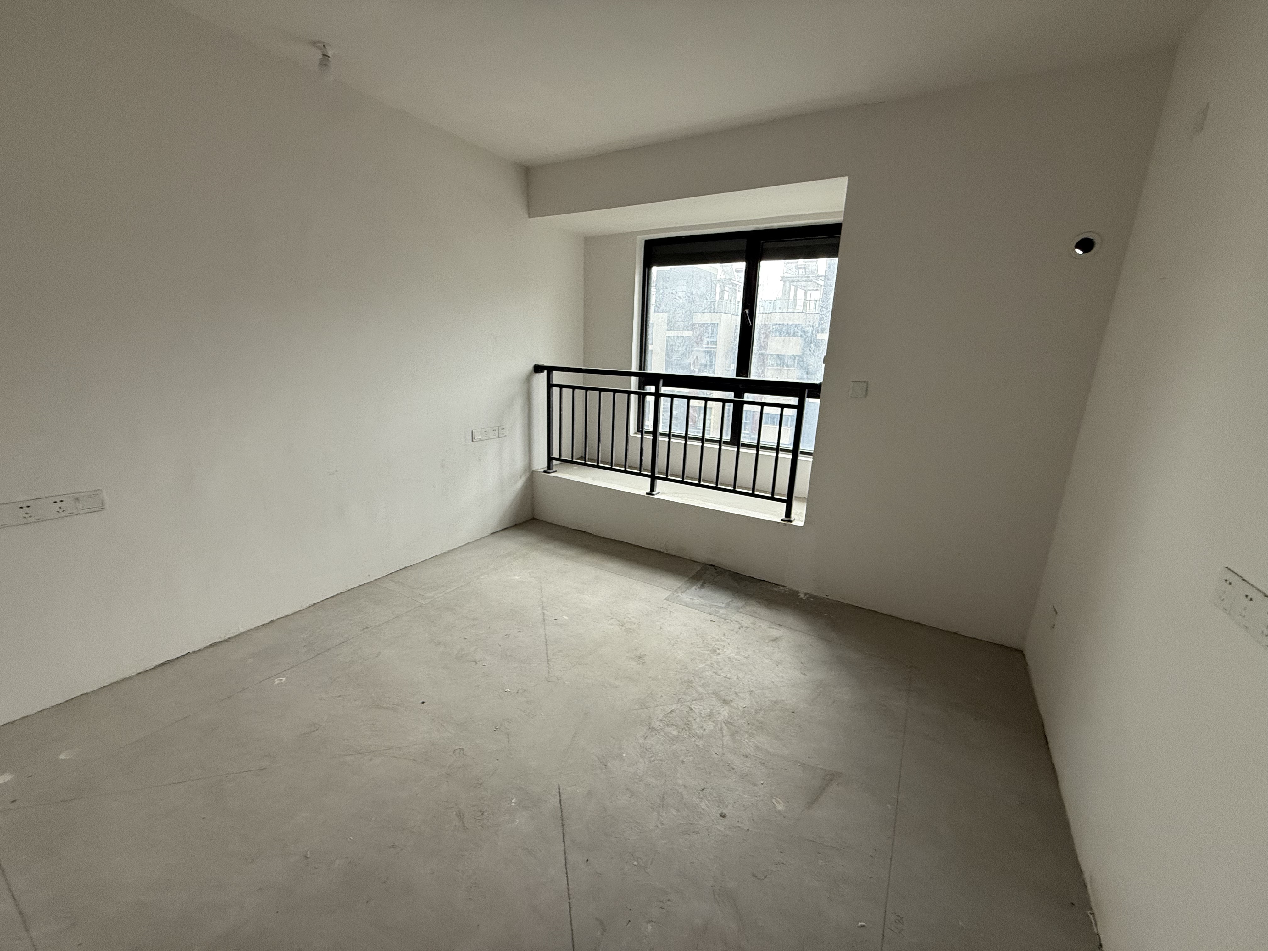苏建阳光新城 3室2厅2卫 151.00m&sup2;