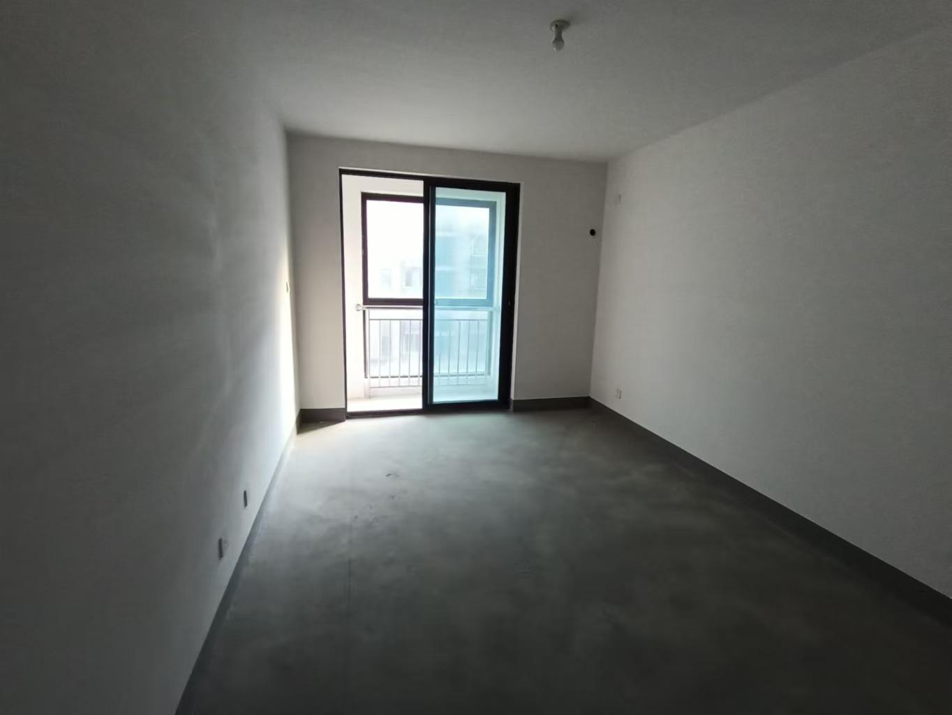 虹东花苑 3室2厅2卫 132m&sup2;