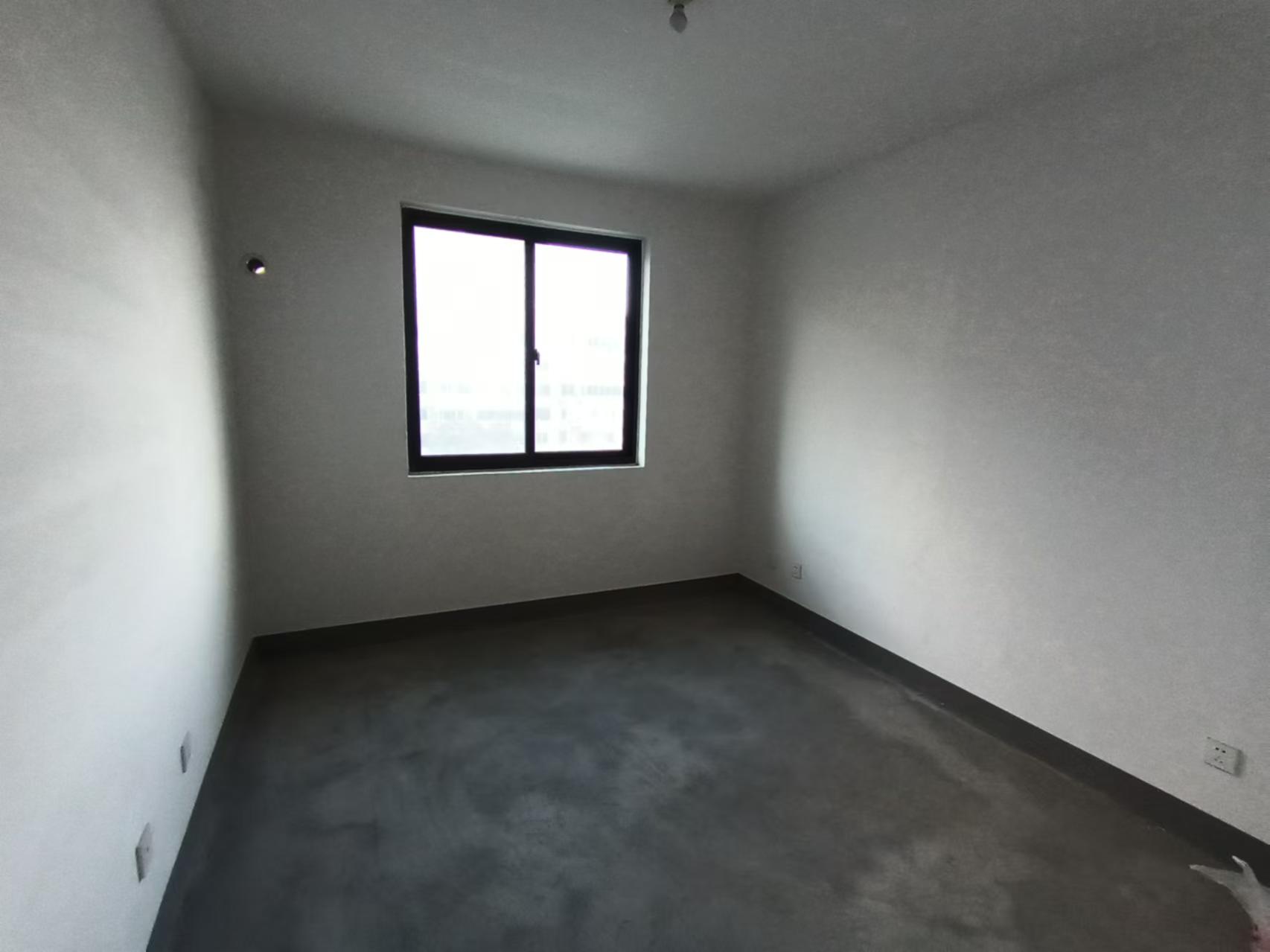 虹东花苑 3室2厅2卫 132m&sup2;