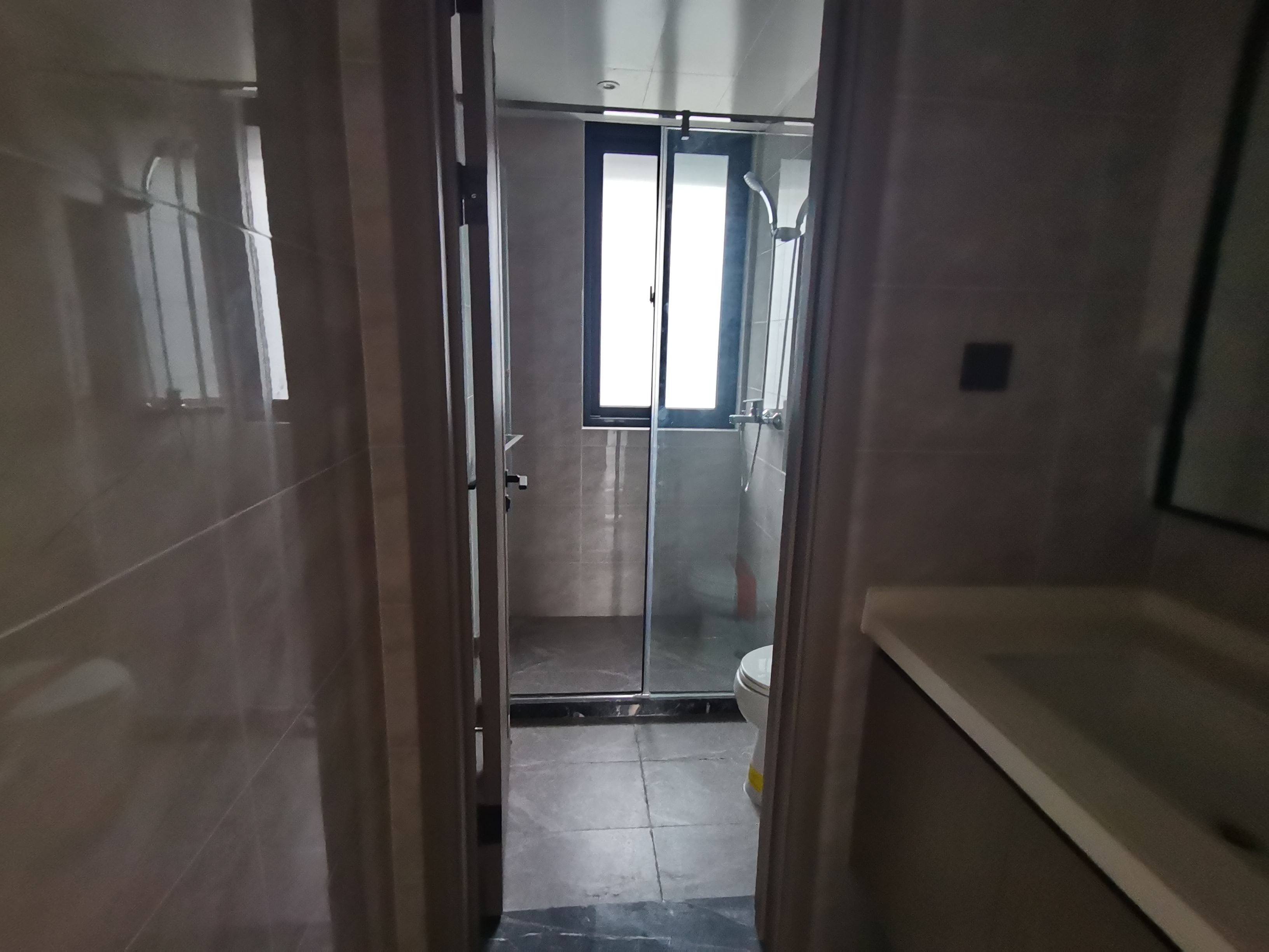 万科未来之光 4室2厅2卫 129m&sup2;