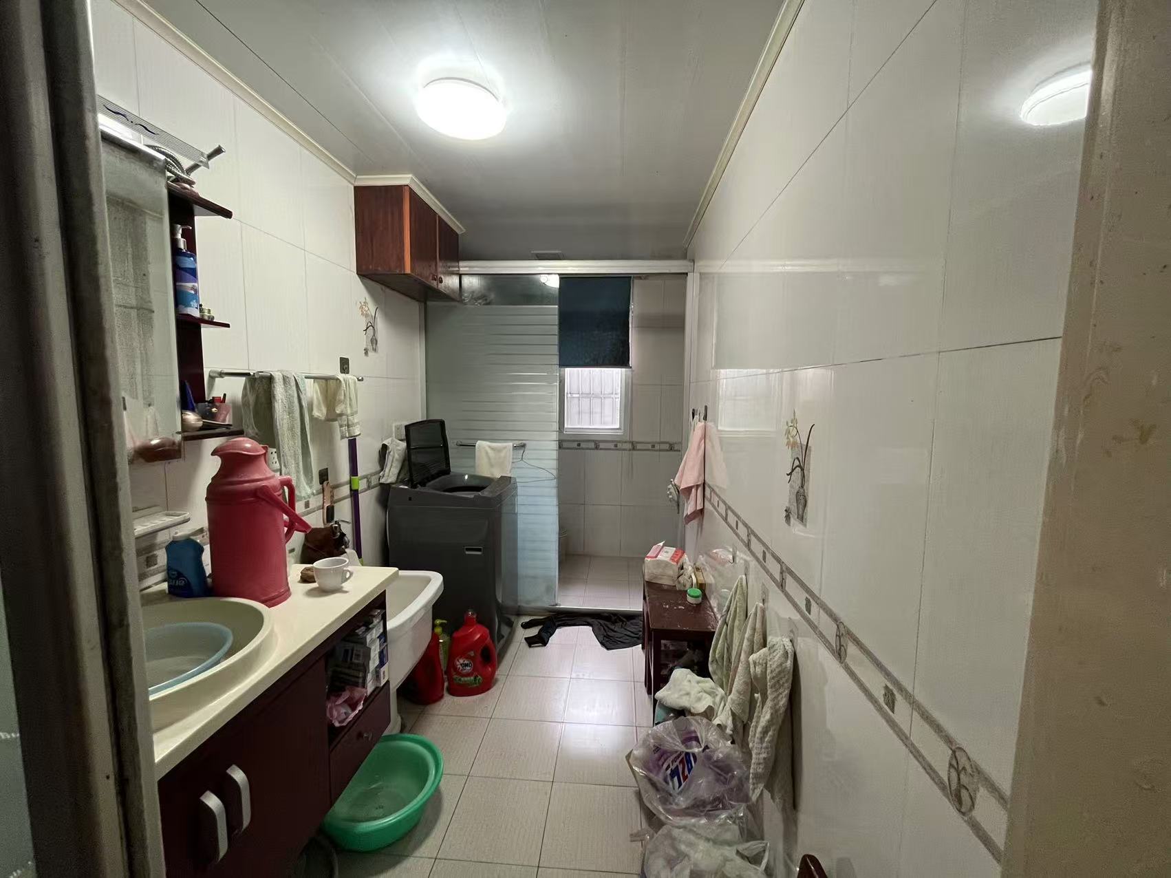 青年路新村 2室2厅1卫 72.1m&sup2;