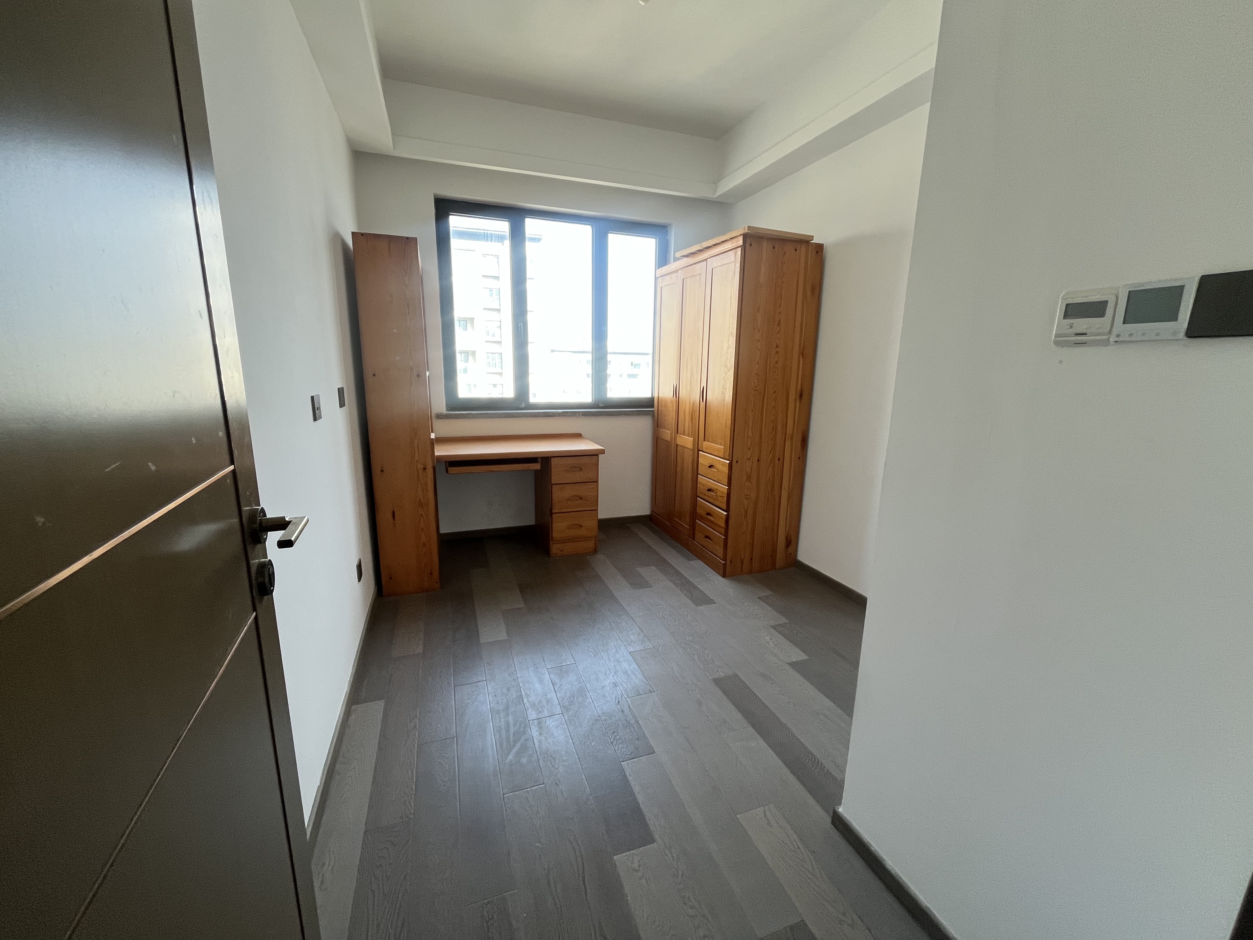 都会沁园 4室2厅2卫 149.9m&sup2;