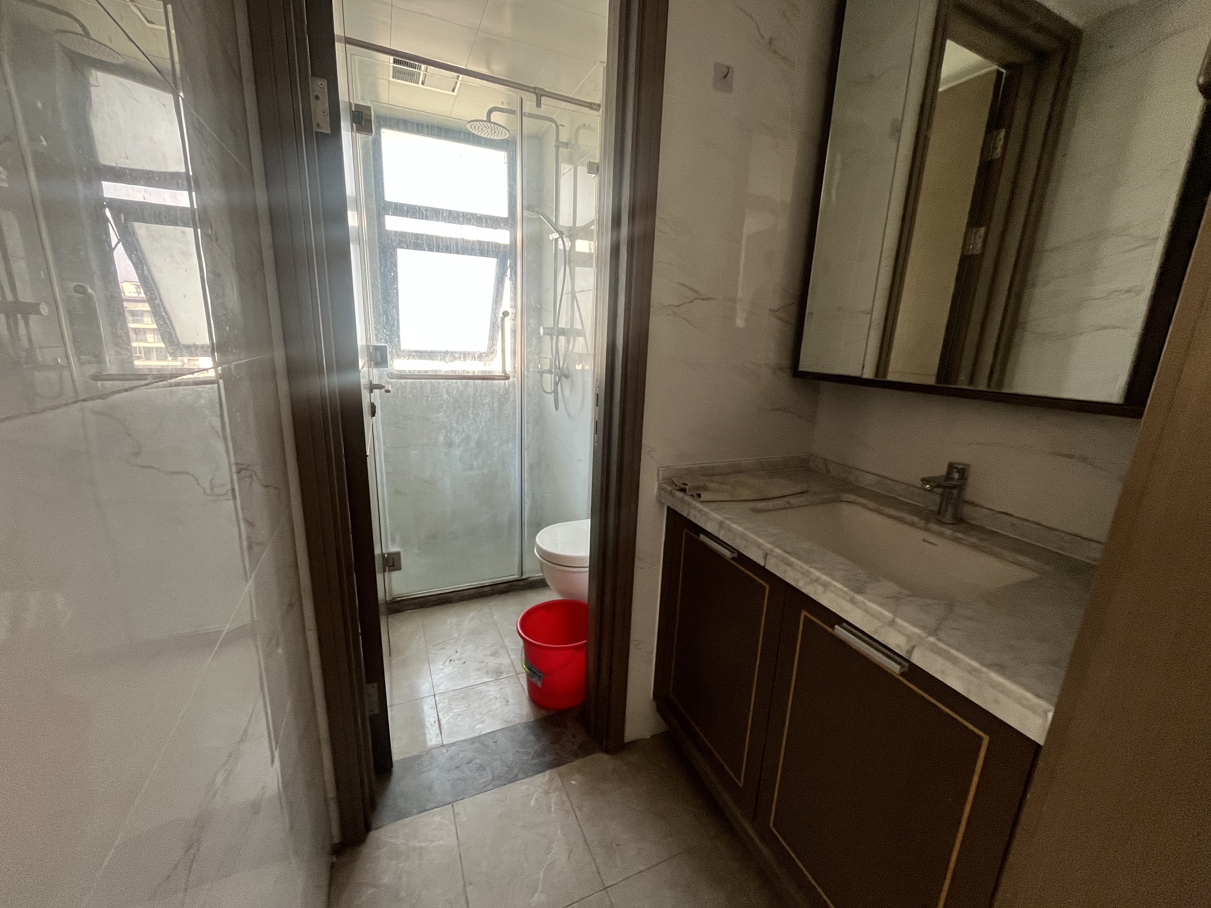 都会沁园 4室2厅2卫 149.9m&sup2;