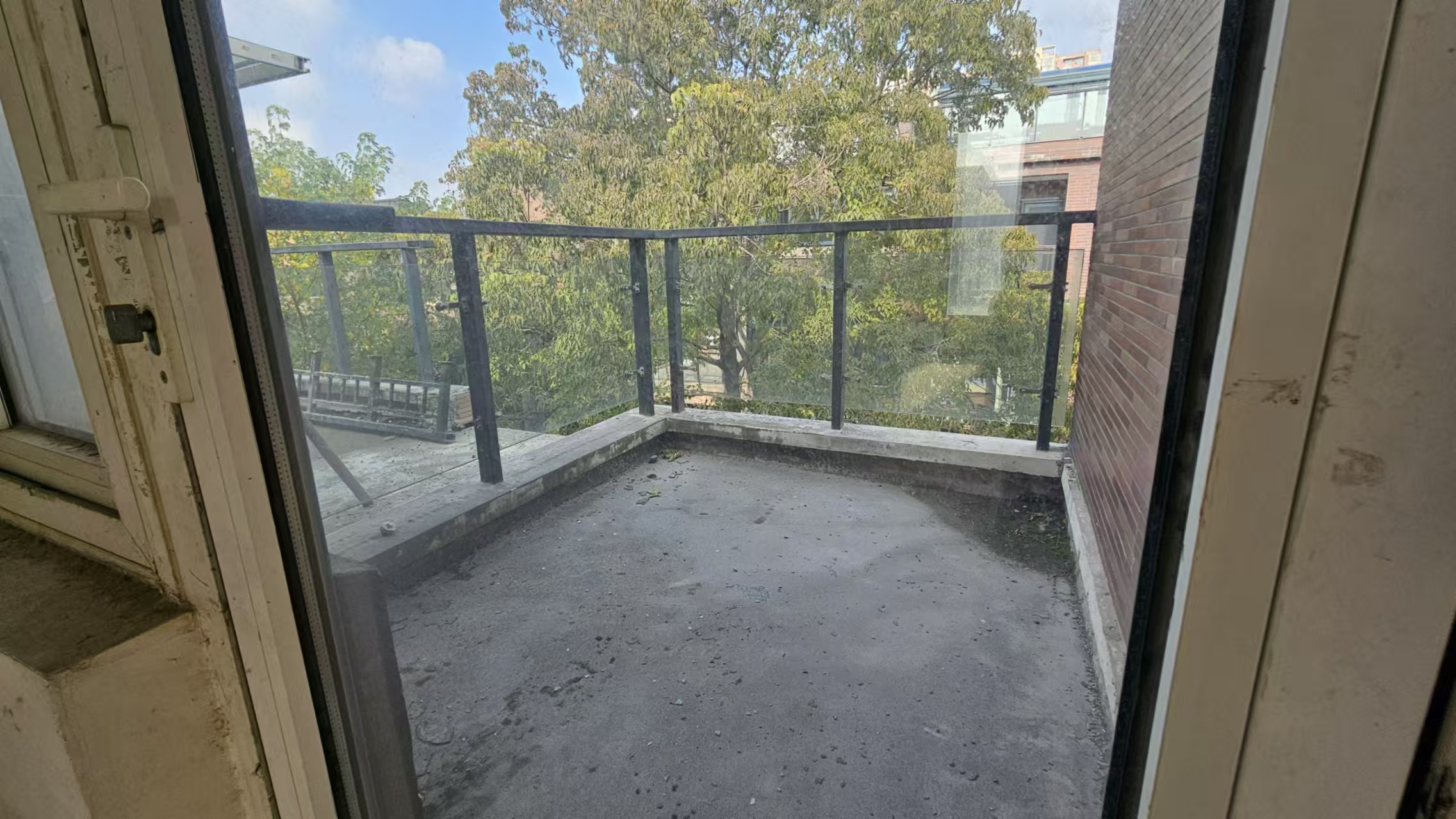 第九园 4室2厅4卫 328.70m²