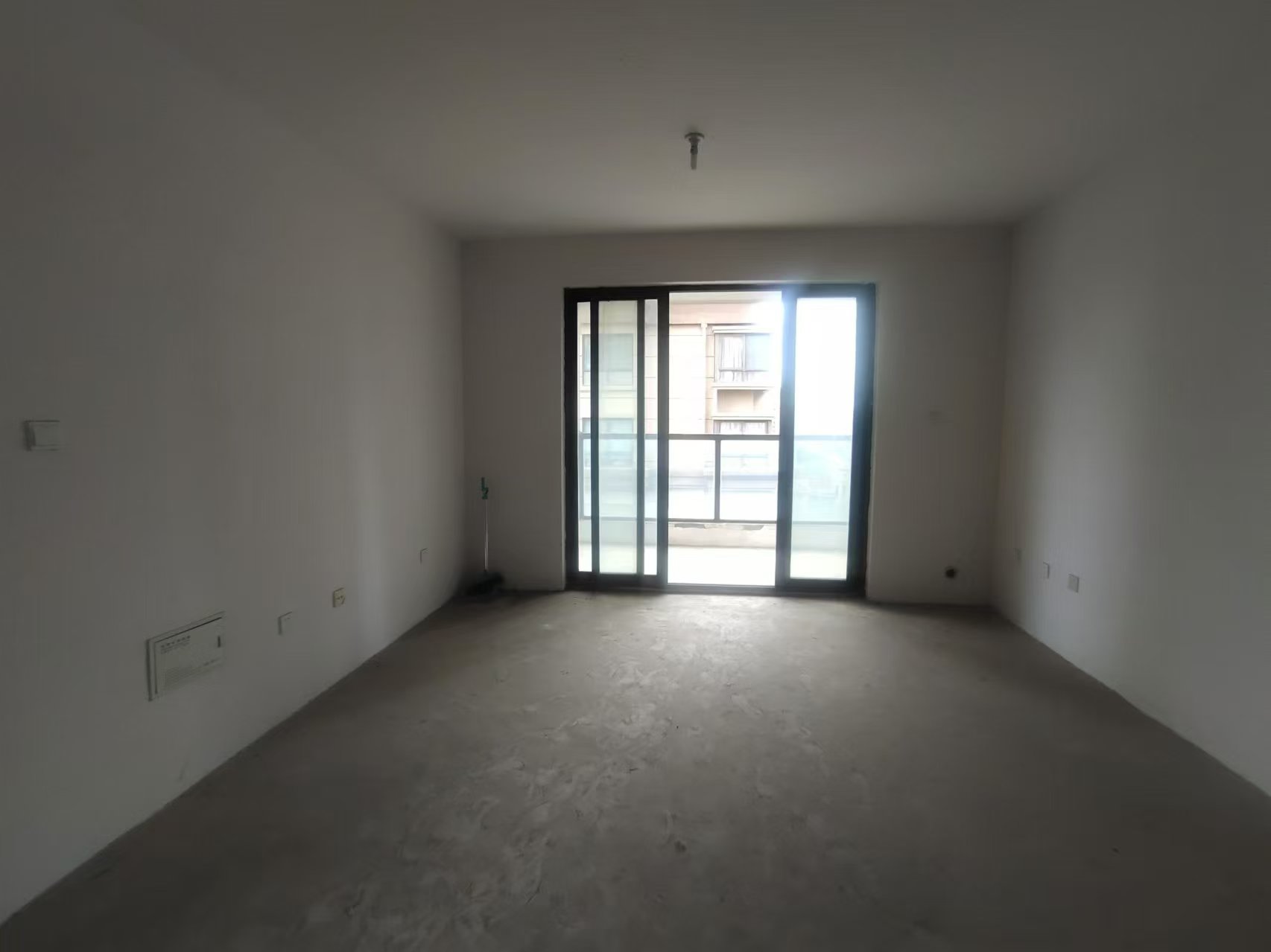 帝奥世伦名郡 3室2厅2卫 140.00m&sup2;