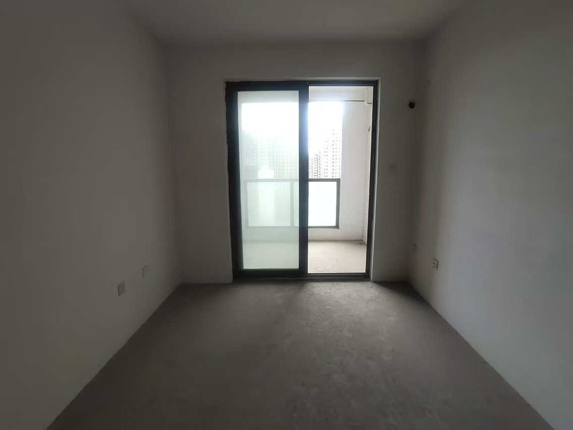 帝奥世伦名郡 3室2厅2卫 140.00m&sup2;