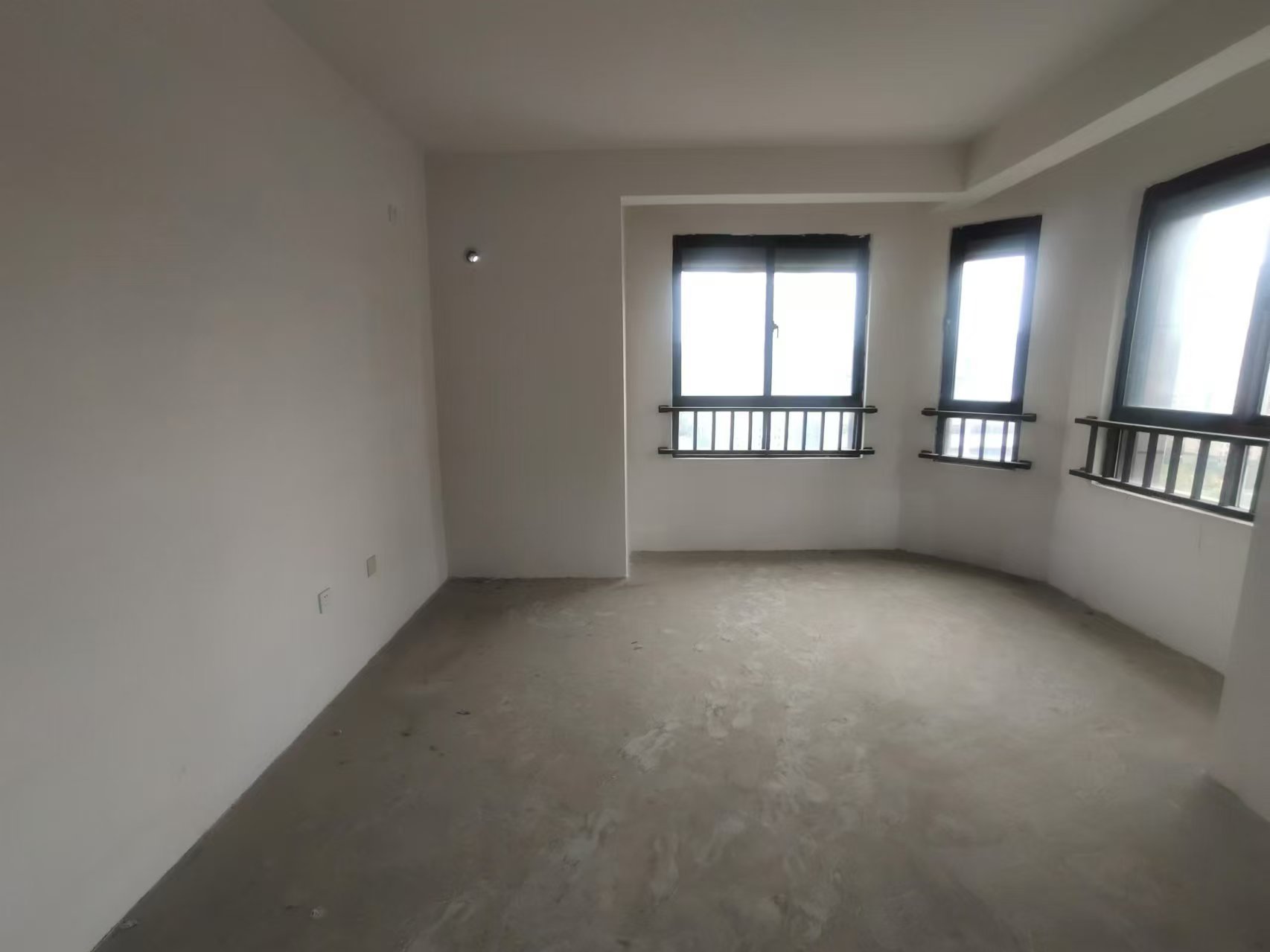 帝奥世伦名郡 3室2厅2卫 140.00m&sup2;