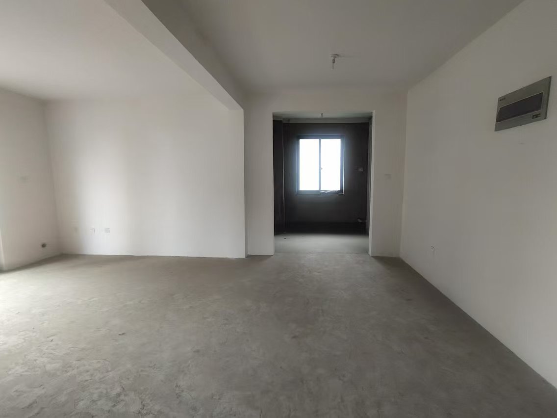 帝奥世伦名郡 3室2厅2卫 140.00m&sup2;