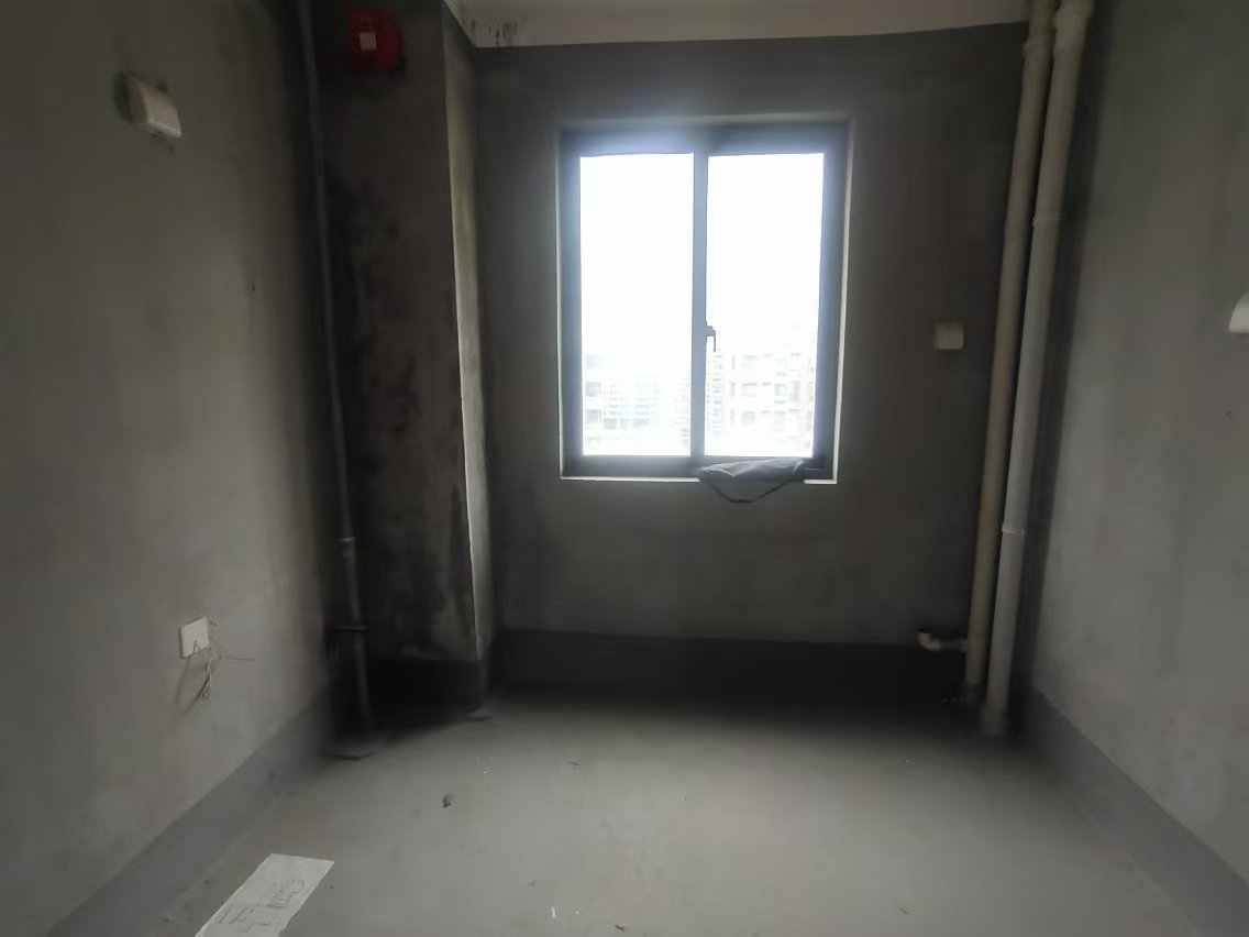 帝奥世伦名郡 3室2厅2卫 140.00m&sup2;