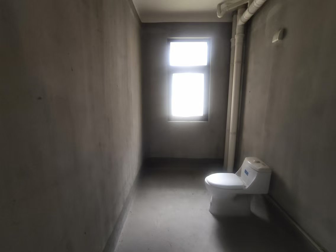 帝奥世伦名郡 3室2厅2卫 140.00m&sup2;