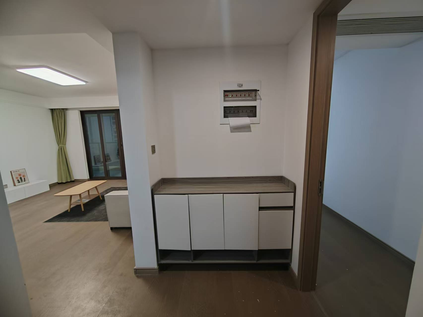时光漫城 4室2厅2卫 125m²
