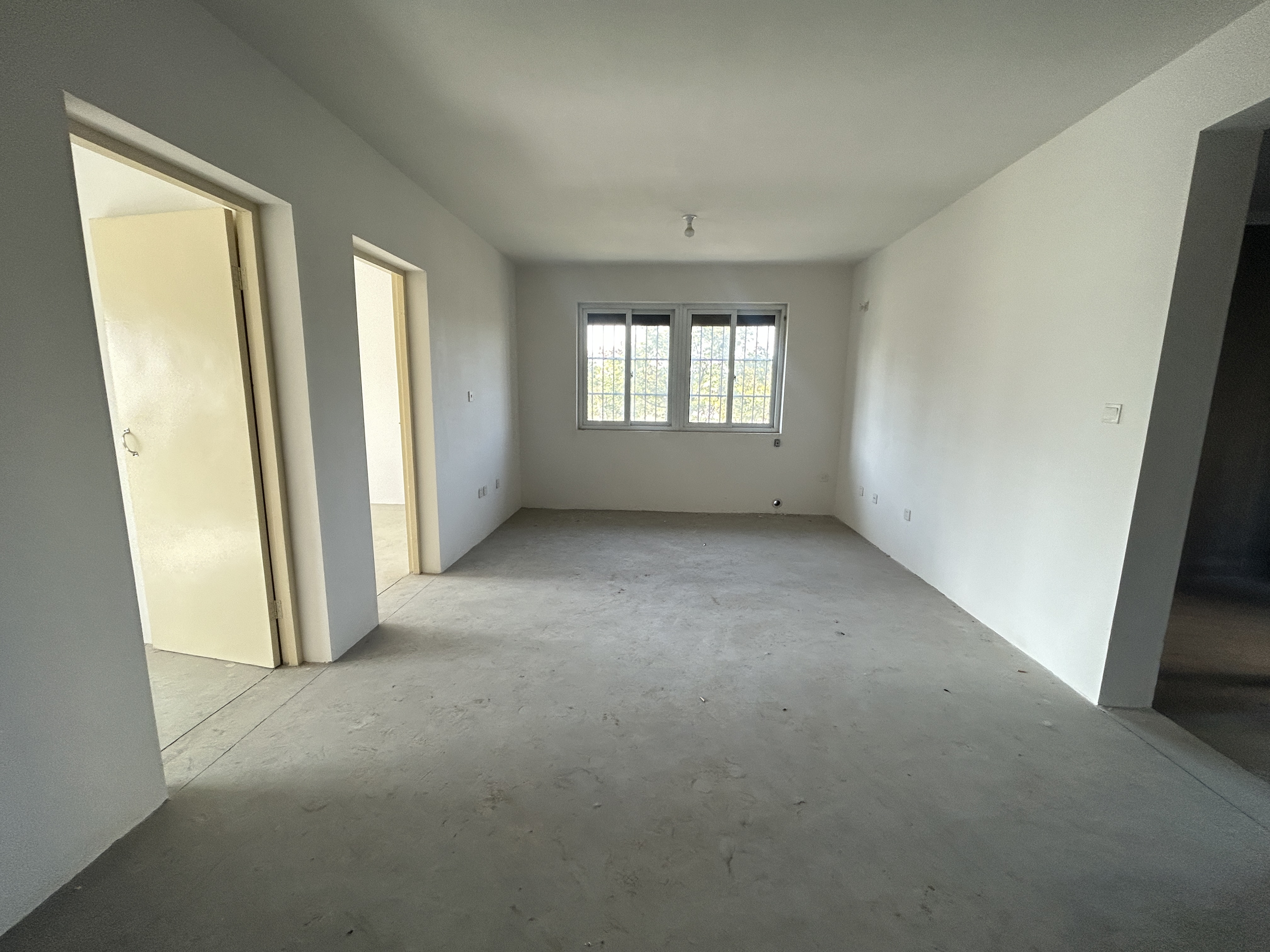 景明花苑 2室1厅1卫 95.53m²