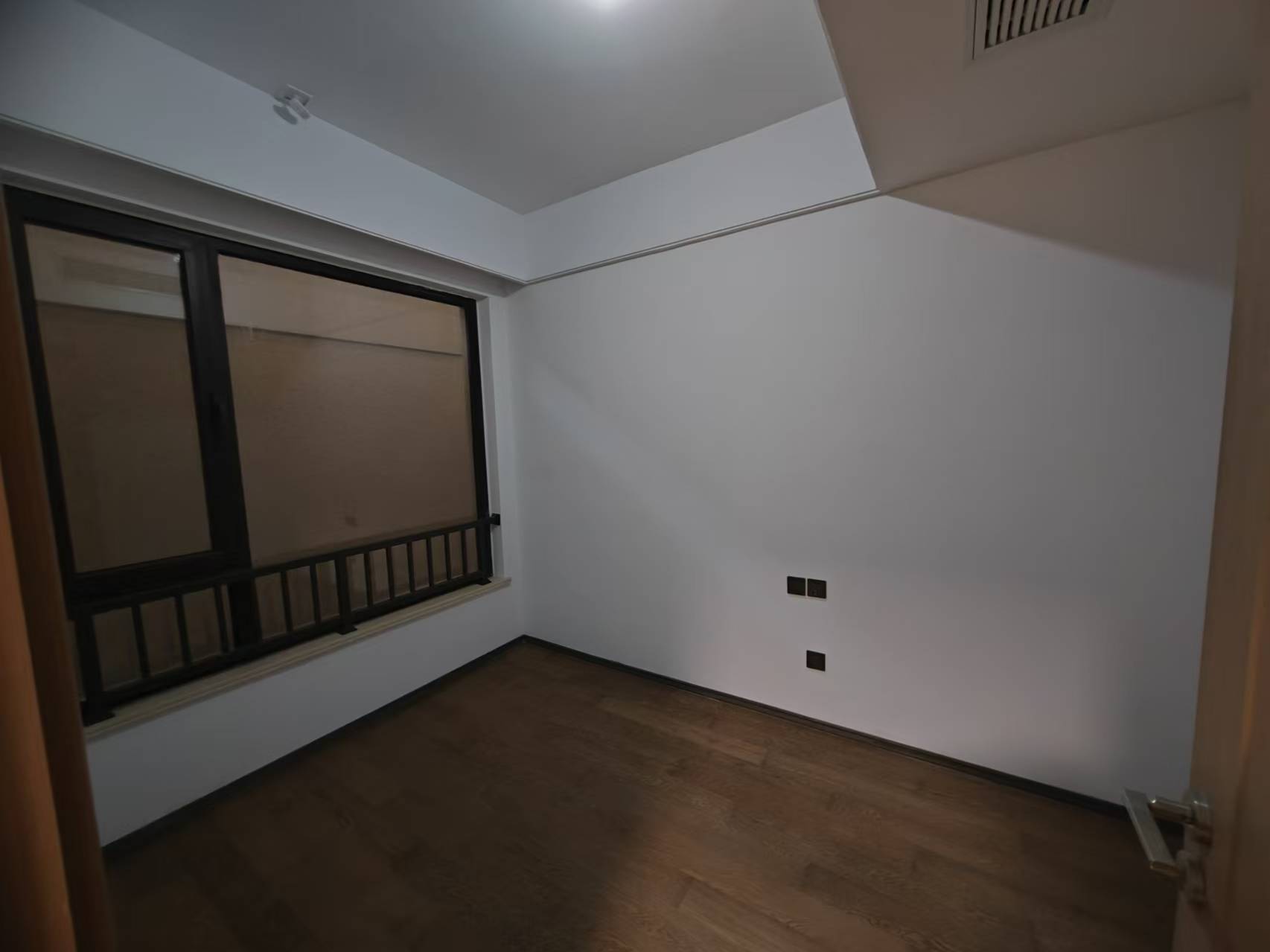 春风南岸西园 3室2厅1卫 95m&sup2;