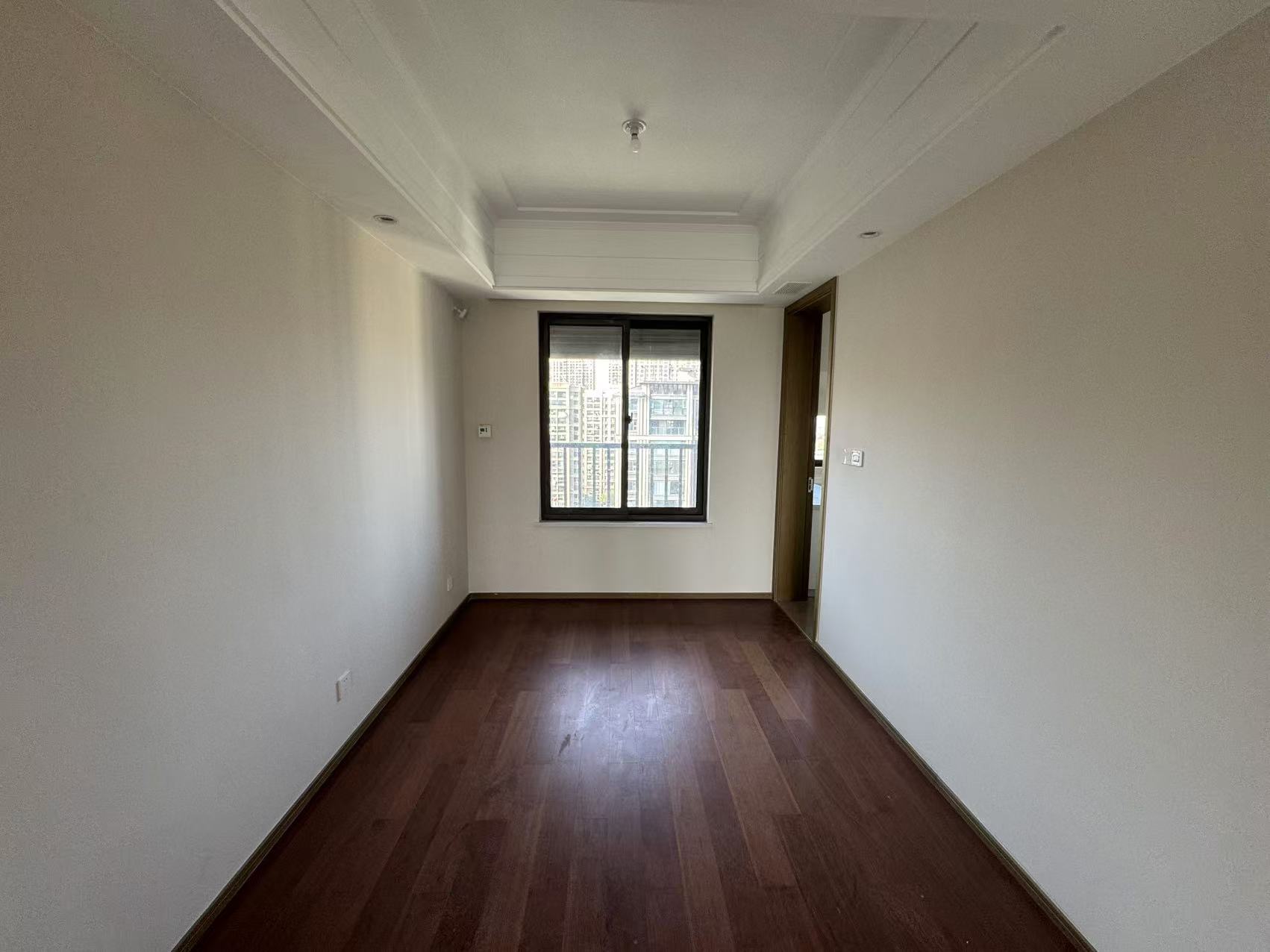 圆融玺悦 4室2厅2卫 130.98m²