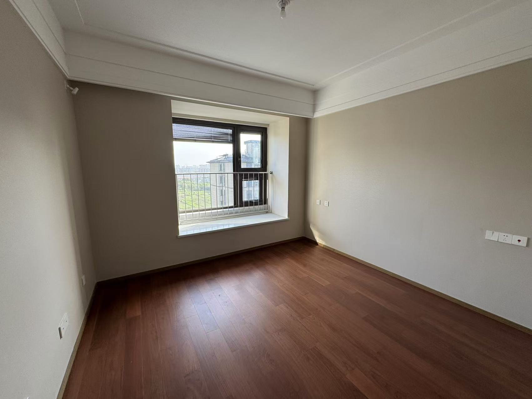 圆融玺悦 4室2厅2卫 130.98m&sup2;