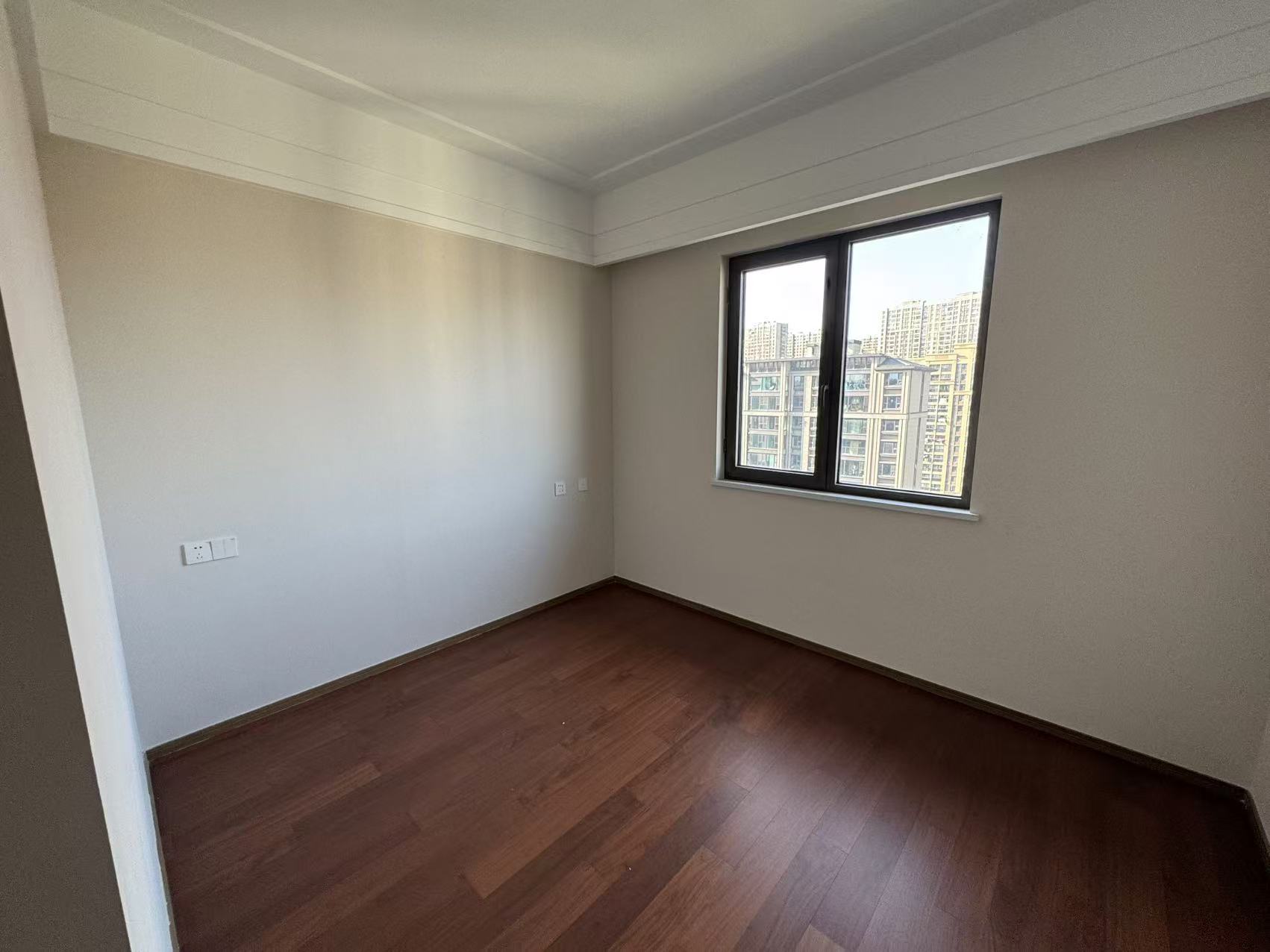 圆融玺悦 4室2厅2卫 130.98m&sup2;
