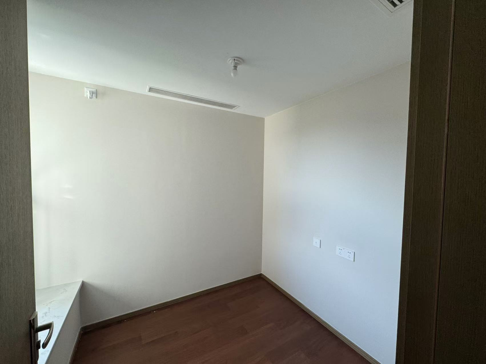 圆融玺悦 4室2厅2卫 130.98m&sup2;