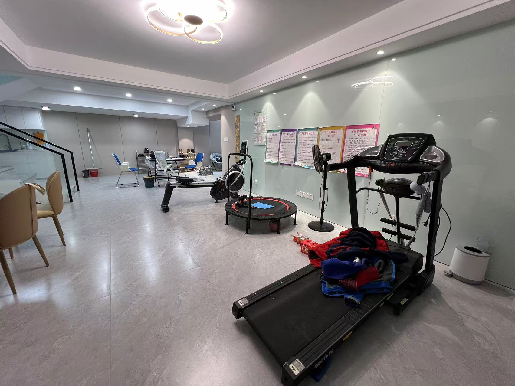 远创东樾 3室2厅2卫 124m&sup2;