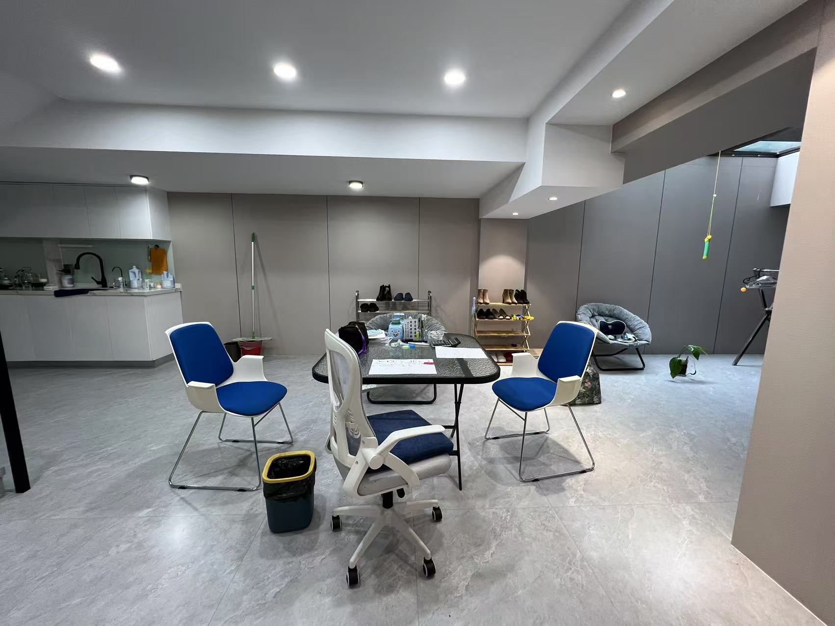 远创东樾 3室2厅2卫 124m&sup2;
