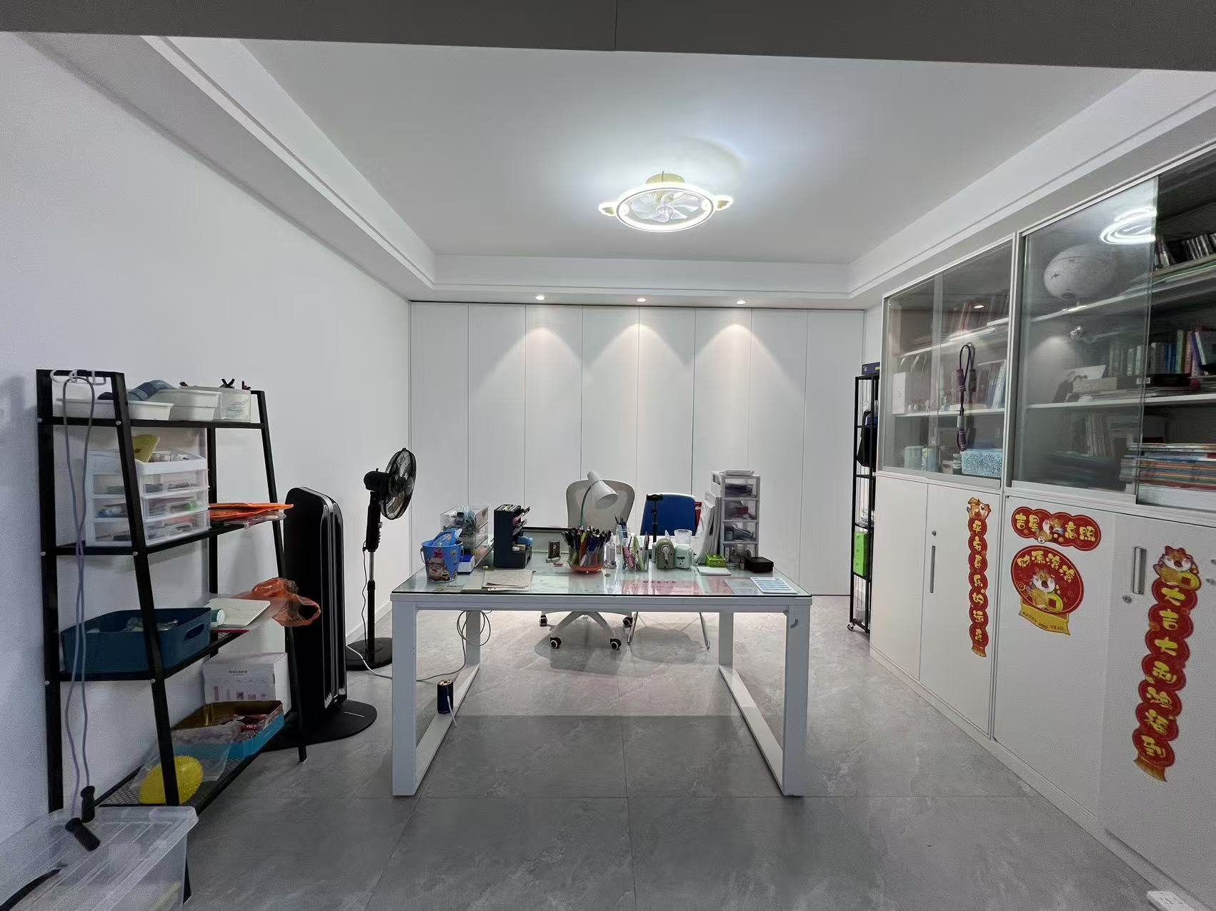 远创东樾 3室2厅2卫 124m&sup2;
