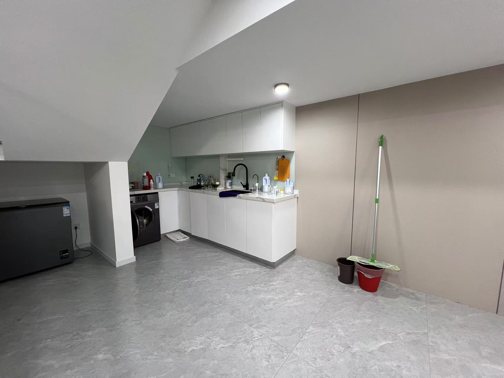 远创东樾 3室2厅2卫 124m&sup2;