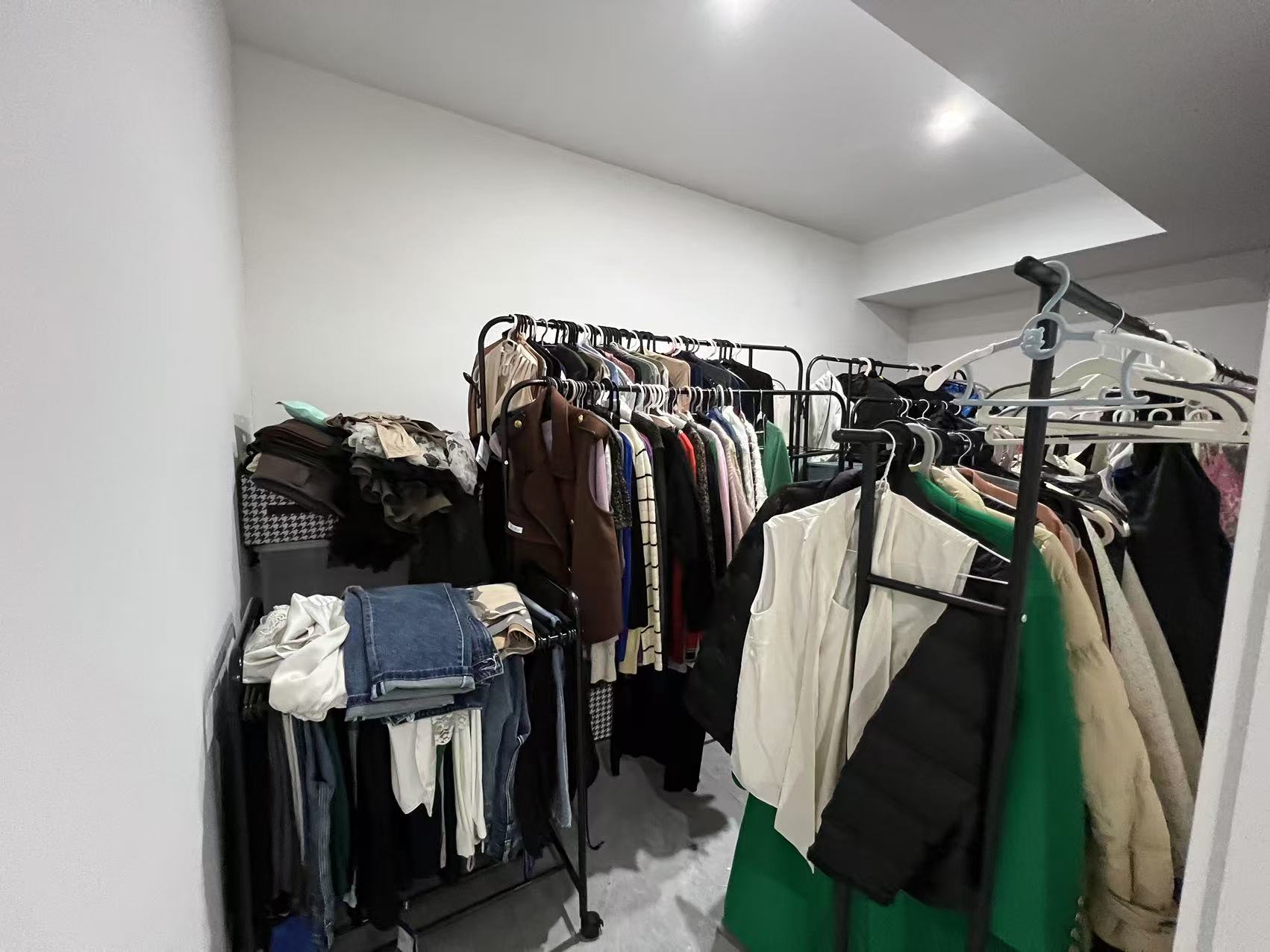 远创东樾 3室2厅2卫 124m&sup2;