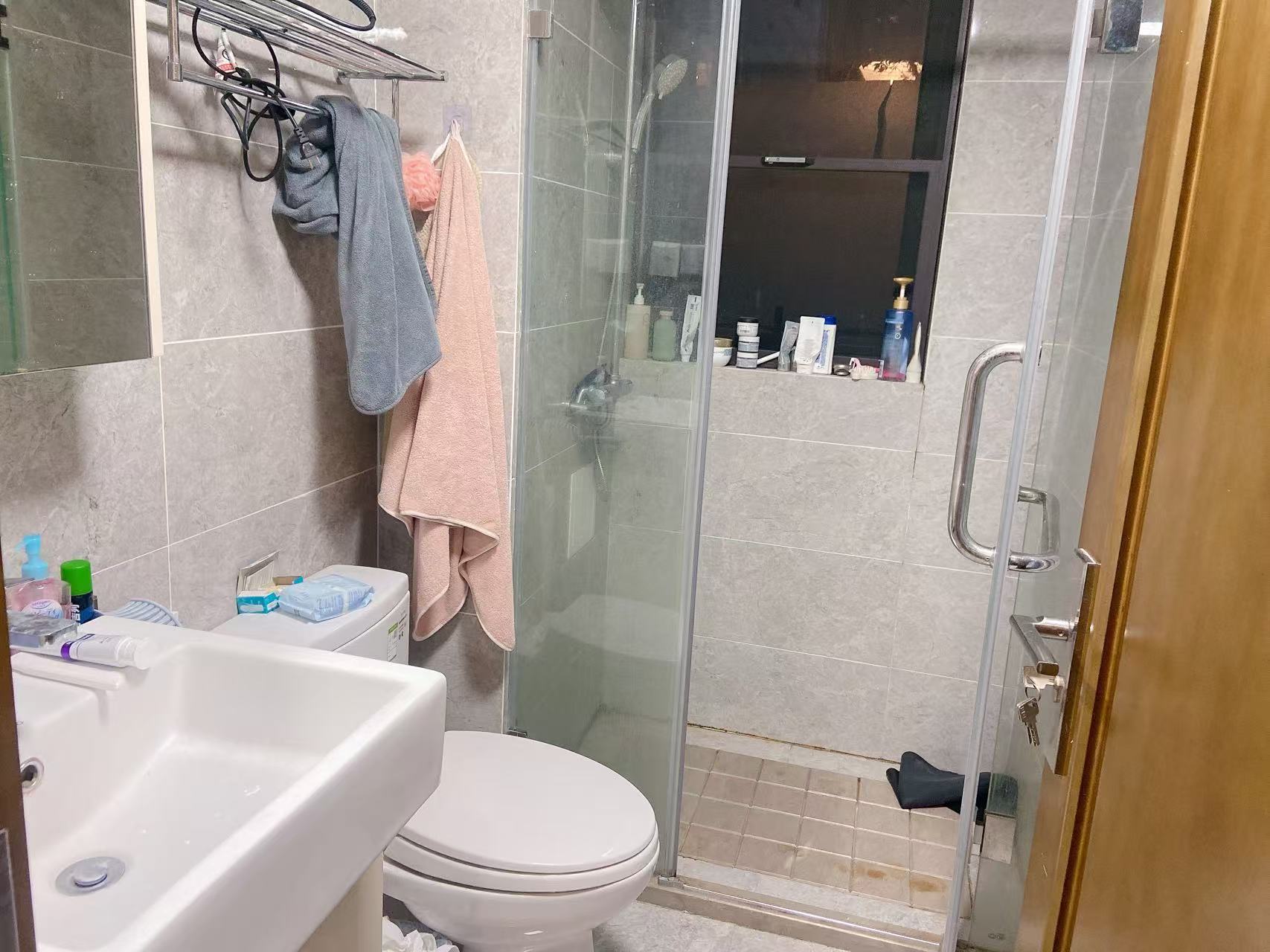远创东樾 3室2厅2卫 330.18m&sup2;
