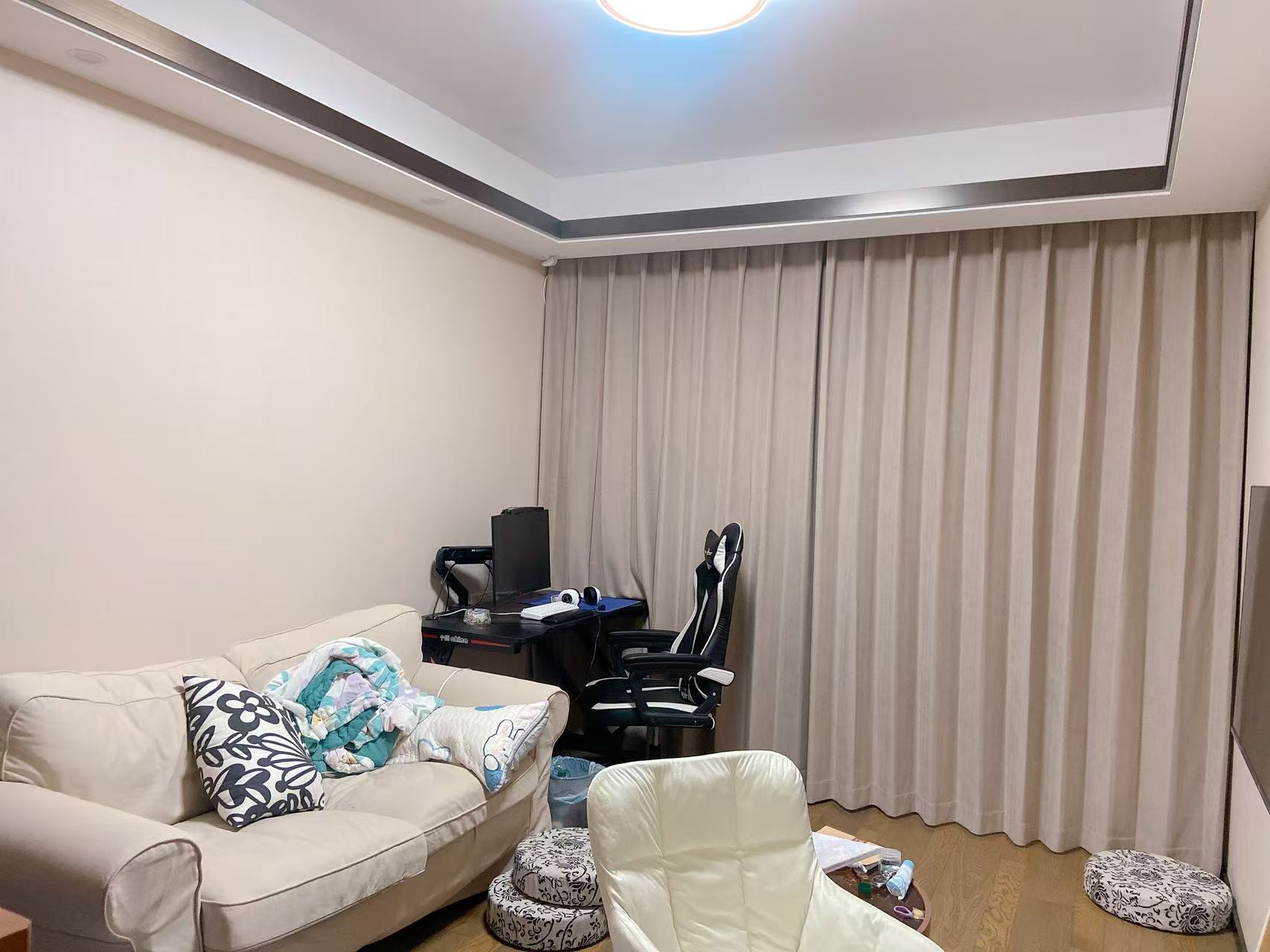 远创东樾 3室2厅2卫 330.18m&sup2;