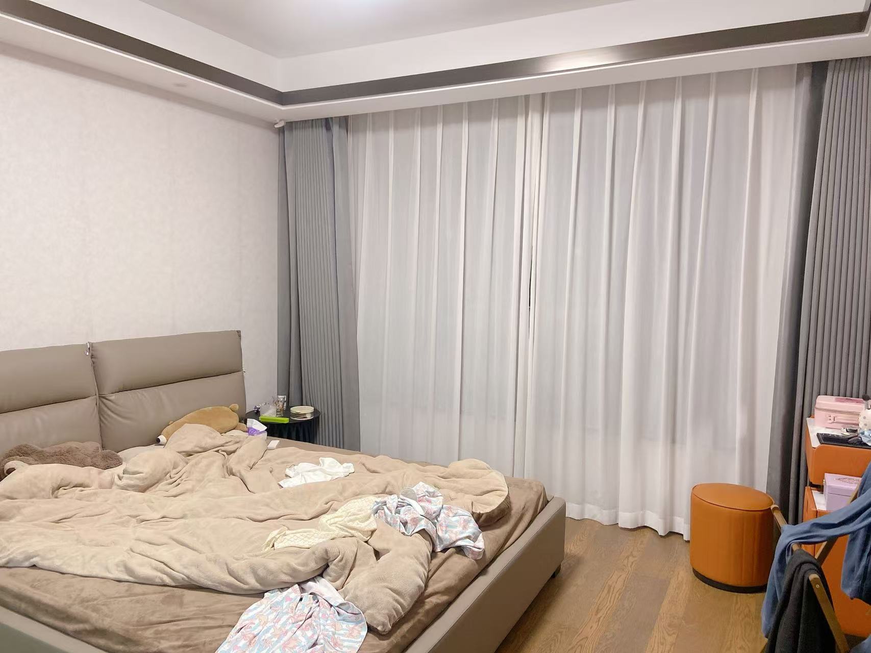 远创东樾 3室2厅2卫 330.18m&sup2;