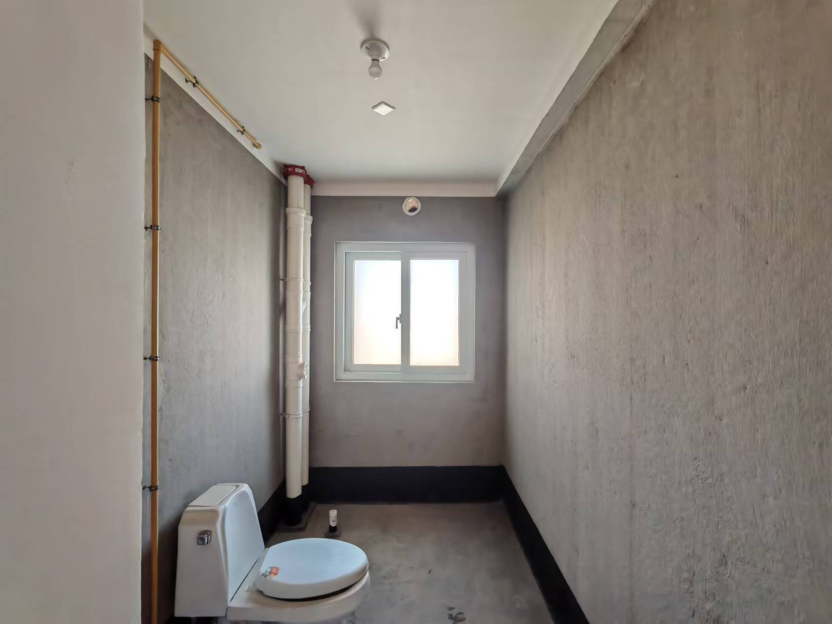 新城香溢紫郡 3室2厅2卫 118m&sup2;