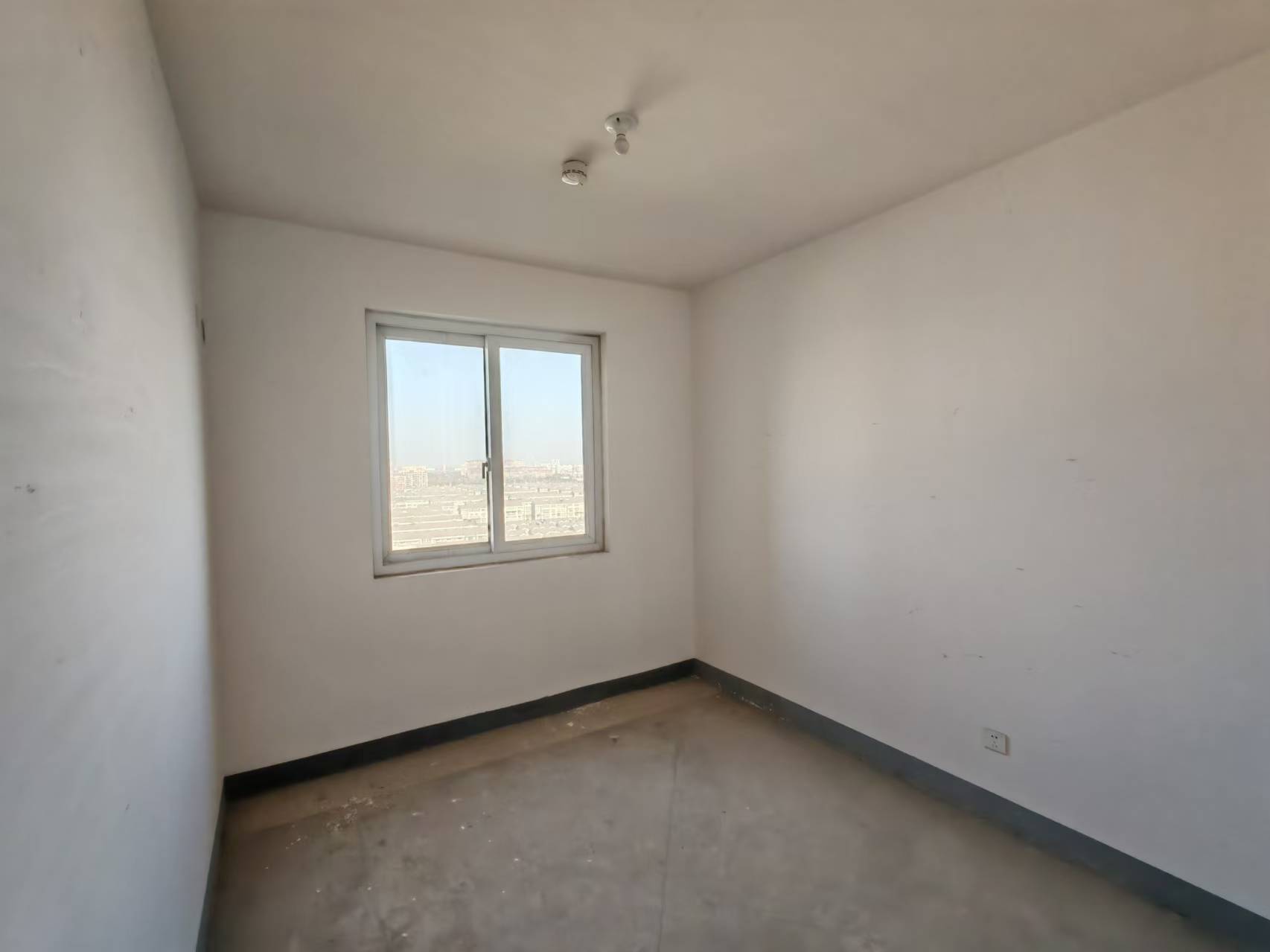 新城香溢紫郡 3室2厅2卫 118m&sup2;