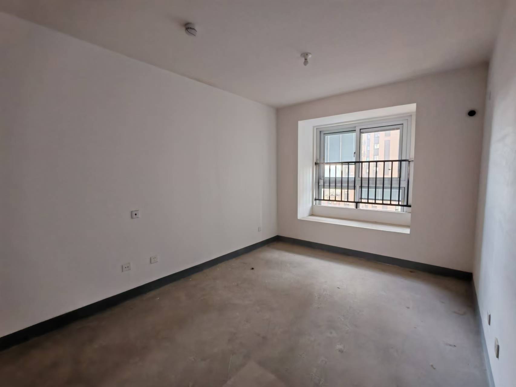 新城香溢紫郡 3室2厅2卫 118m&sup2;