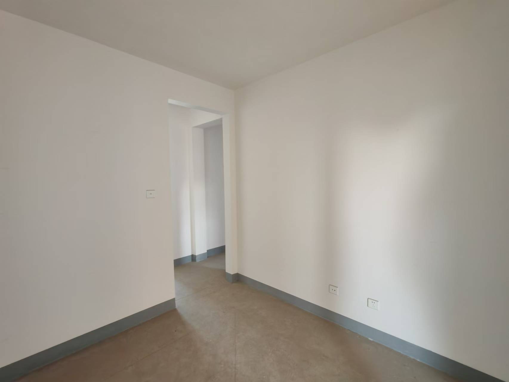 新城香溢紫郡 3室2厅2卫 118m&sup2;