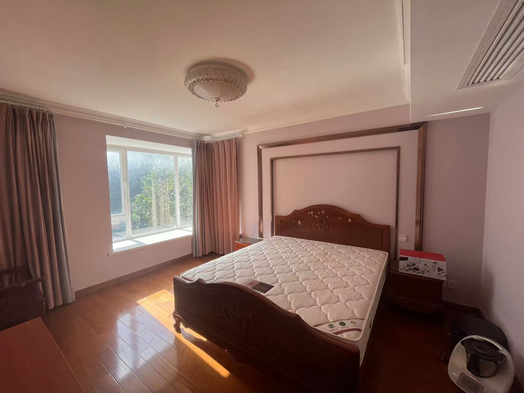 江海名苑南区 4室1厅2卫 171.69m&sup2;