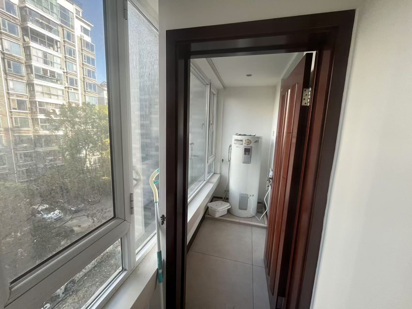 江海名苑南区 4室1厅2卫 171.69m&sup2;