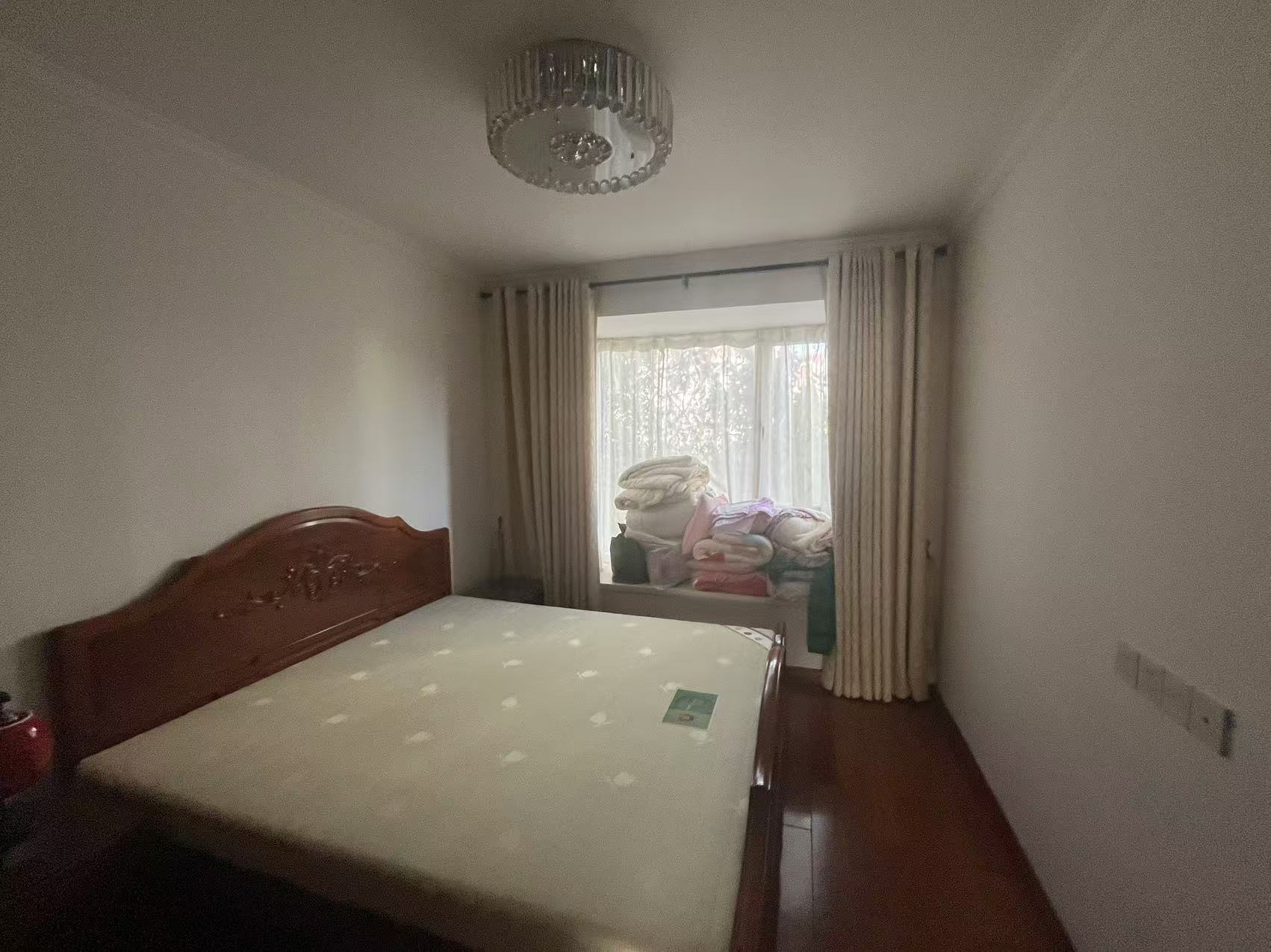 江海名苑南区 4室1厅2卫 171.69m&sup2;