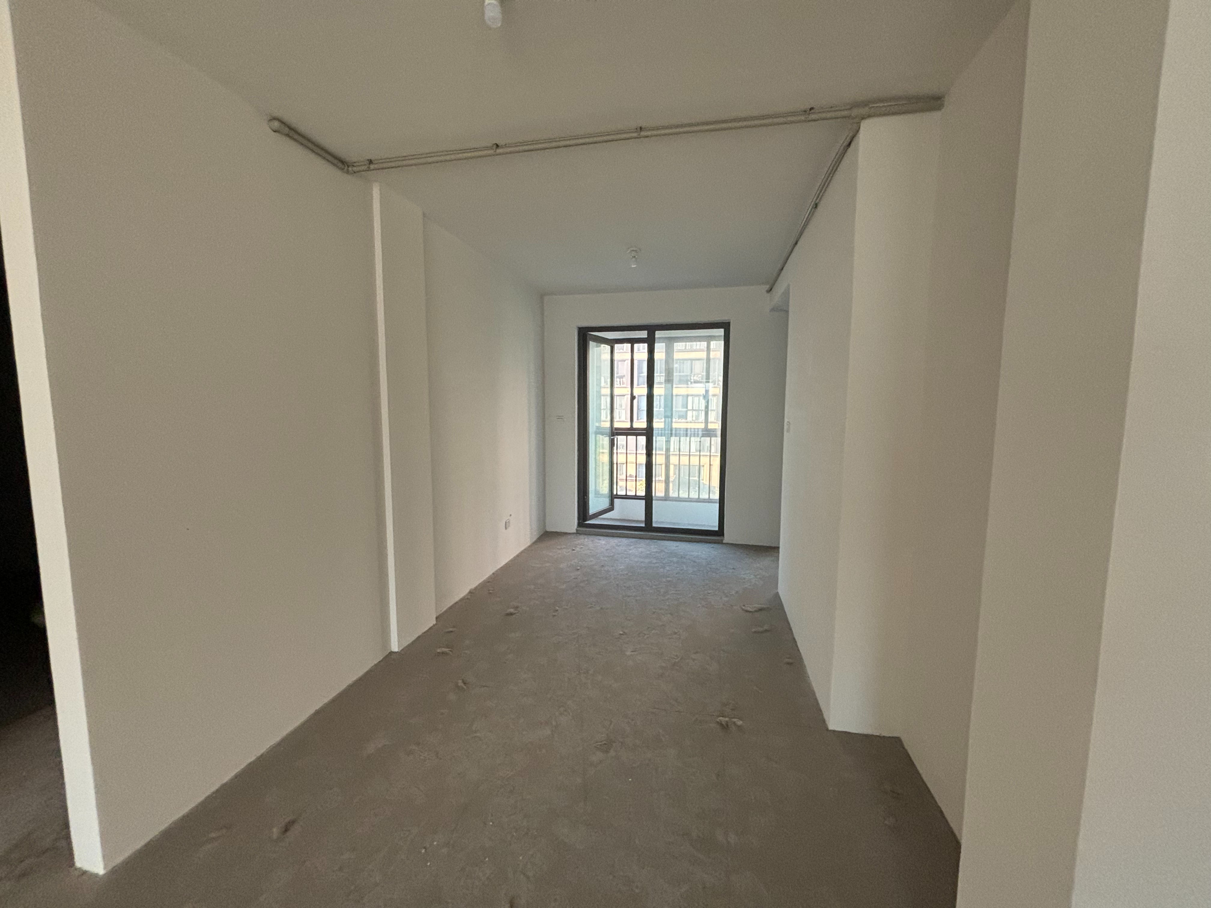 万濠山庄 3室2厅2卫 128m²
