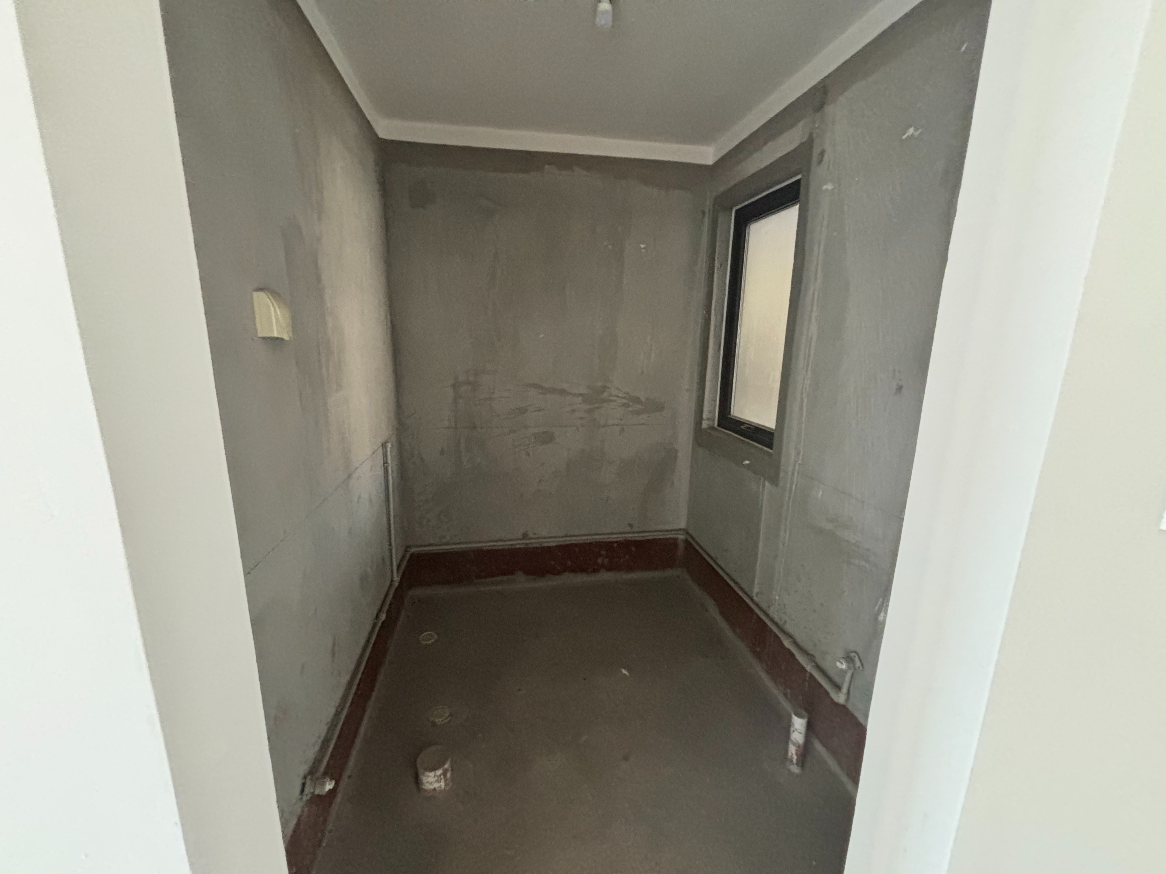 万濠山庄 3室2厅2卫 128m&sup2;