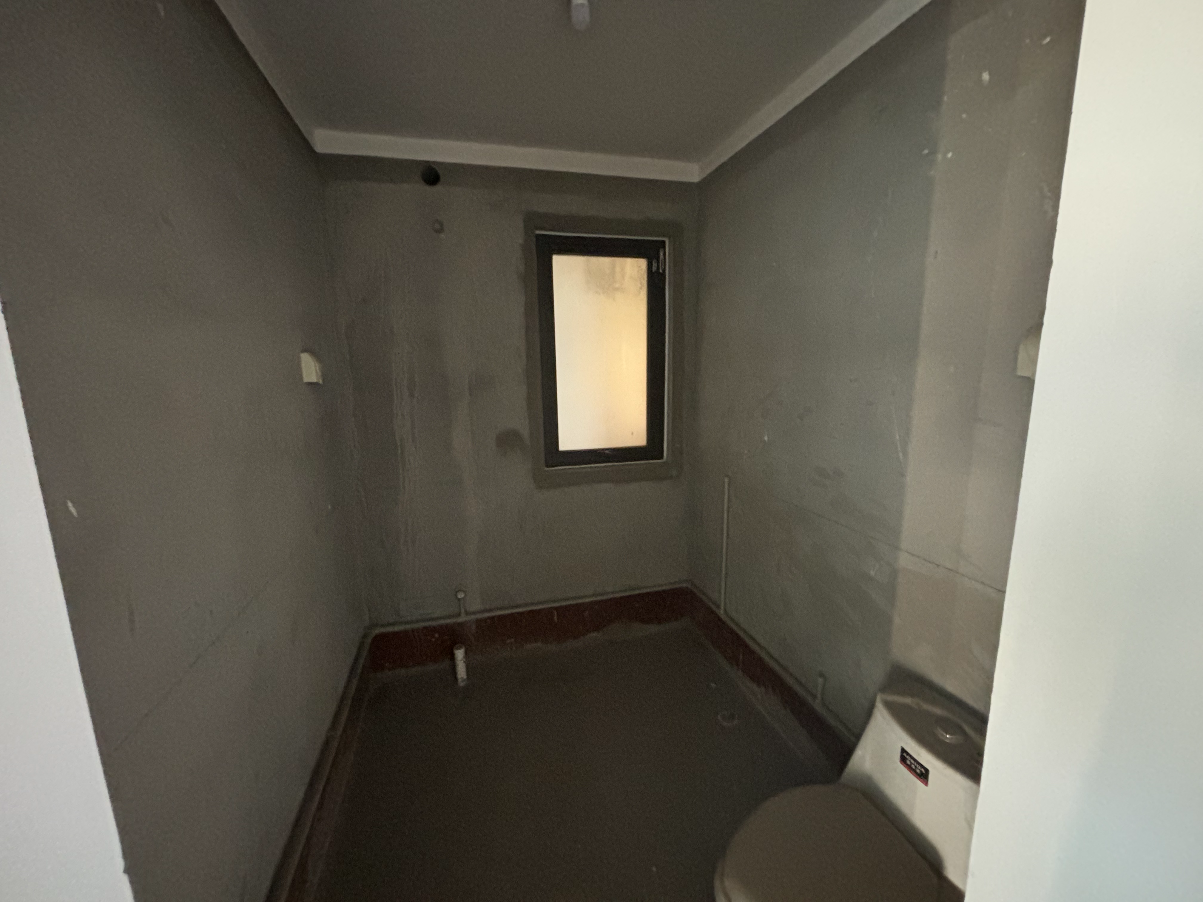 万濠山庄 3室2厅2卫 128m&sup2;