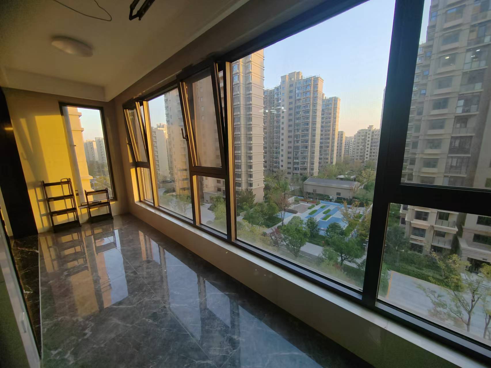 远创宸樾 3室2厅2卫 98.91m&sup2;