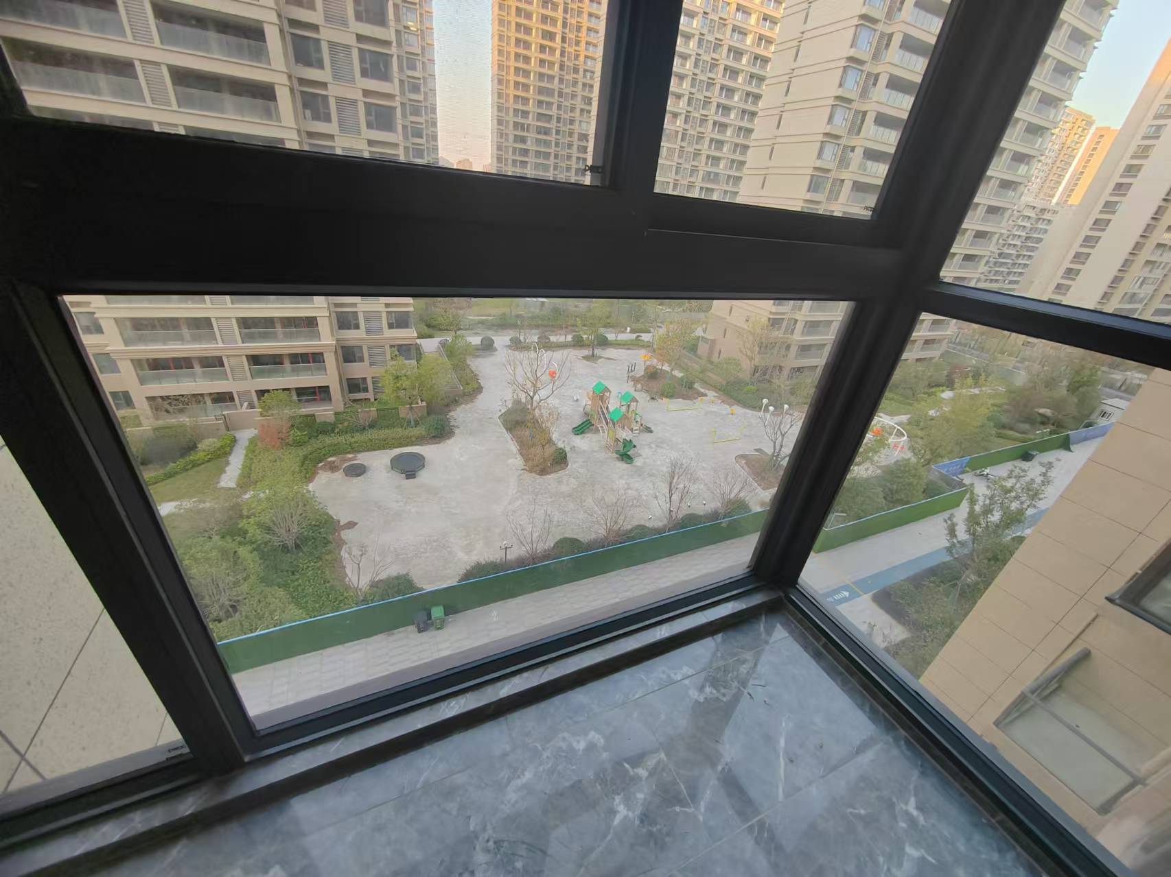 远创宸樾 3室2厅2卫 98.91m&sup2;