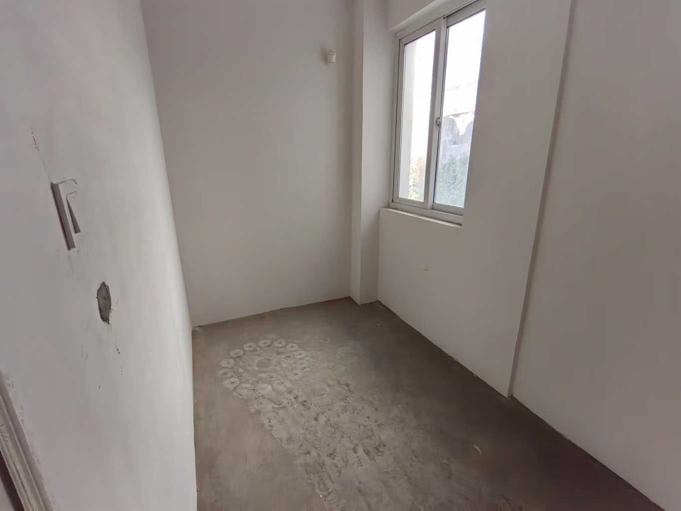 永和花苑 3室2厅2卫 143m&sup2;